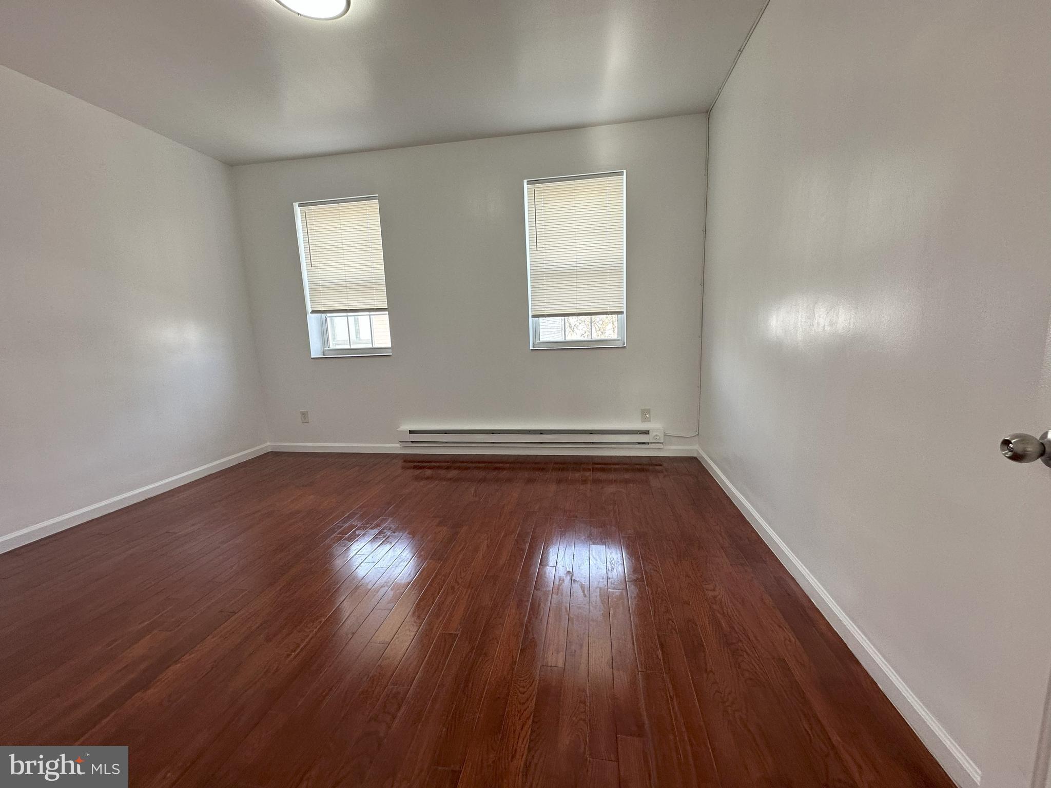 PHILADELPHIA (SOUTH) - Residential