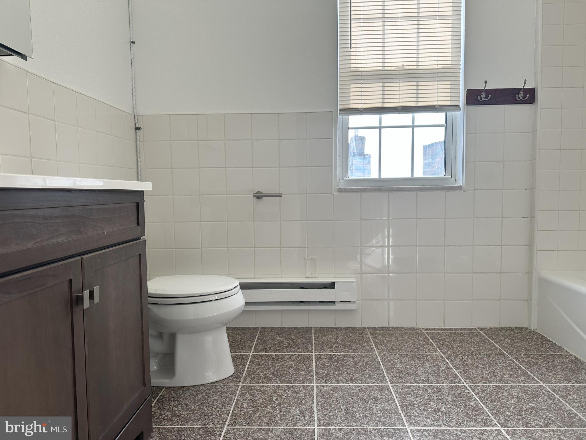 PHILADELPHIA (SOUTH) - Residential