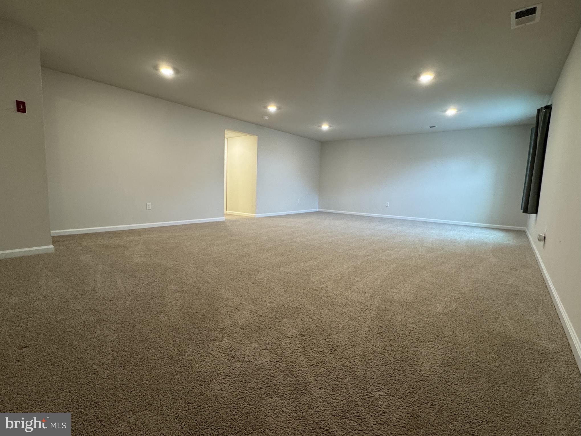 265 HAVEN DRIVE