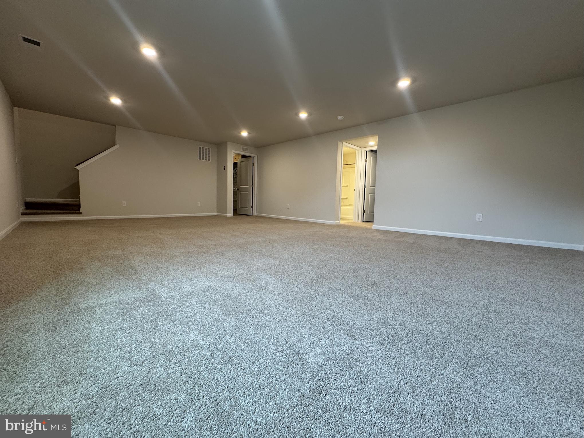 265 HAVEN DRIVE