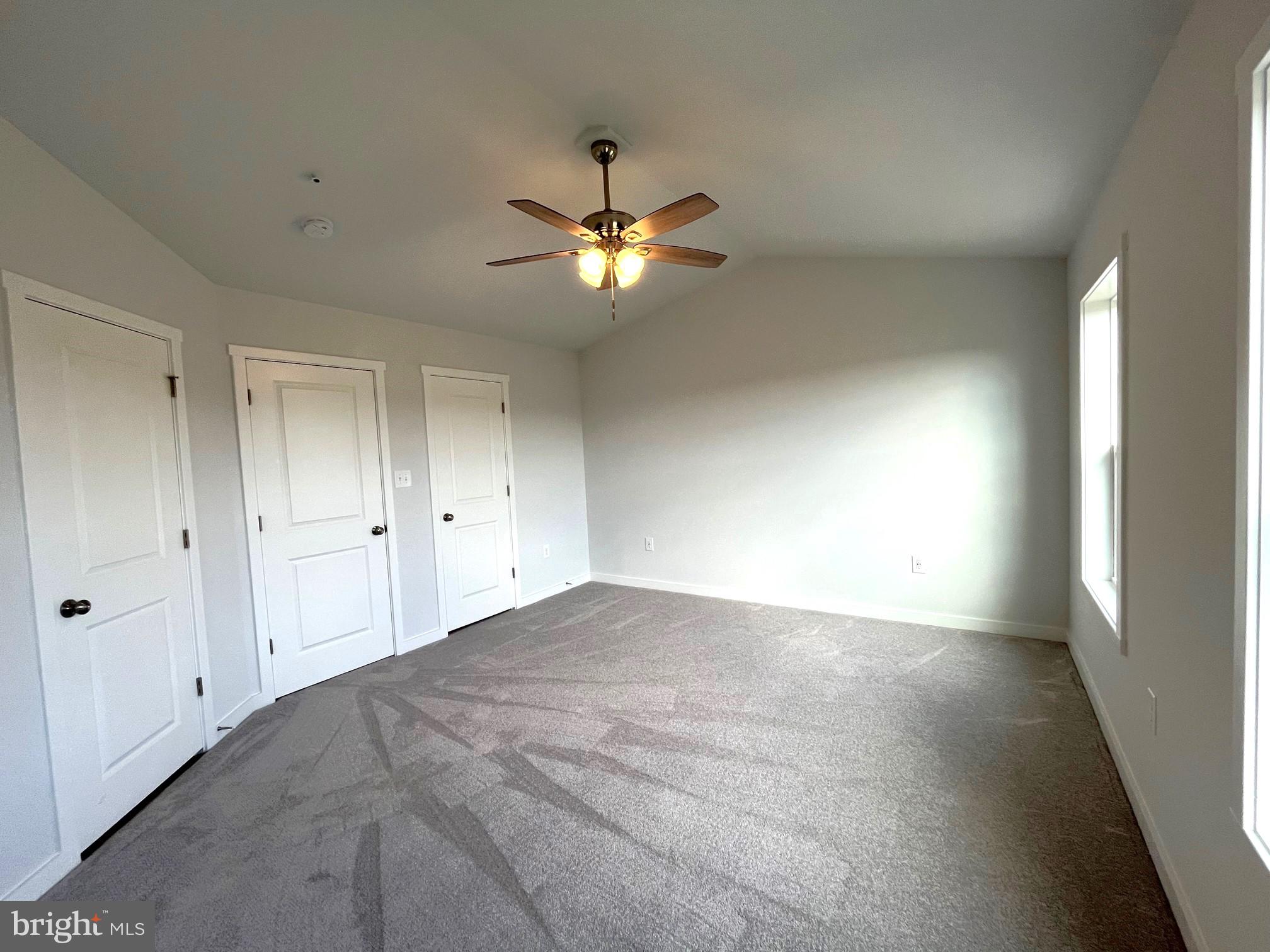 HERITAGE HILLS - Residential