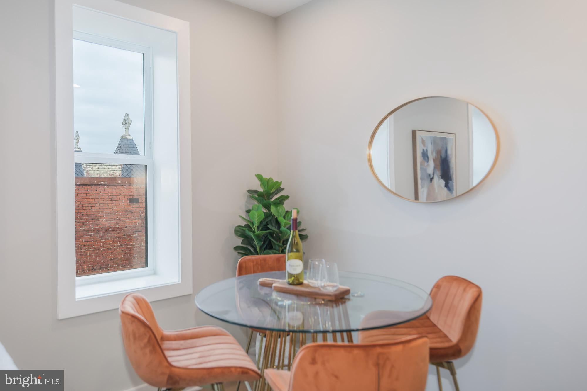 933 N STREET NW 407