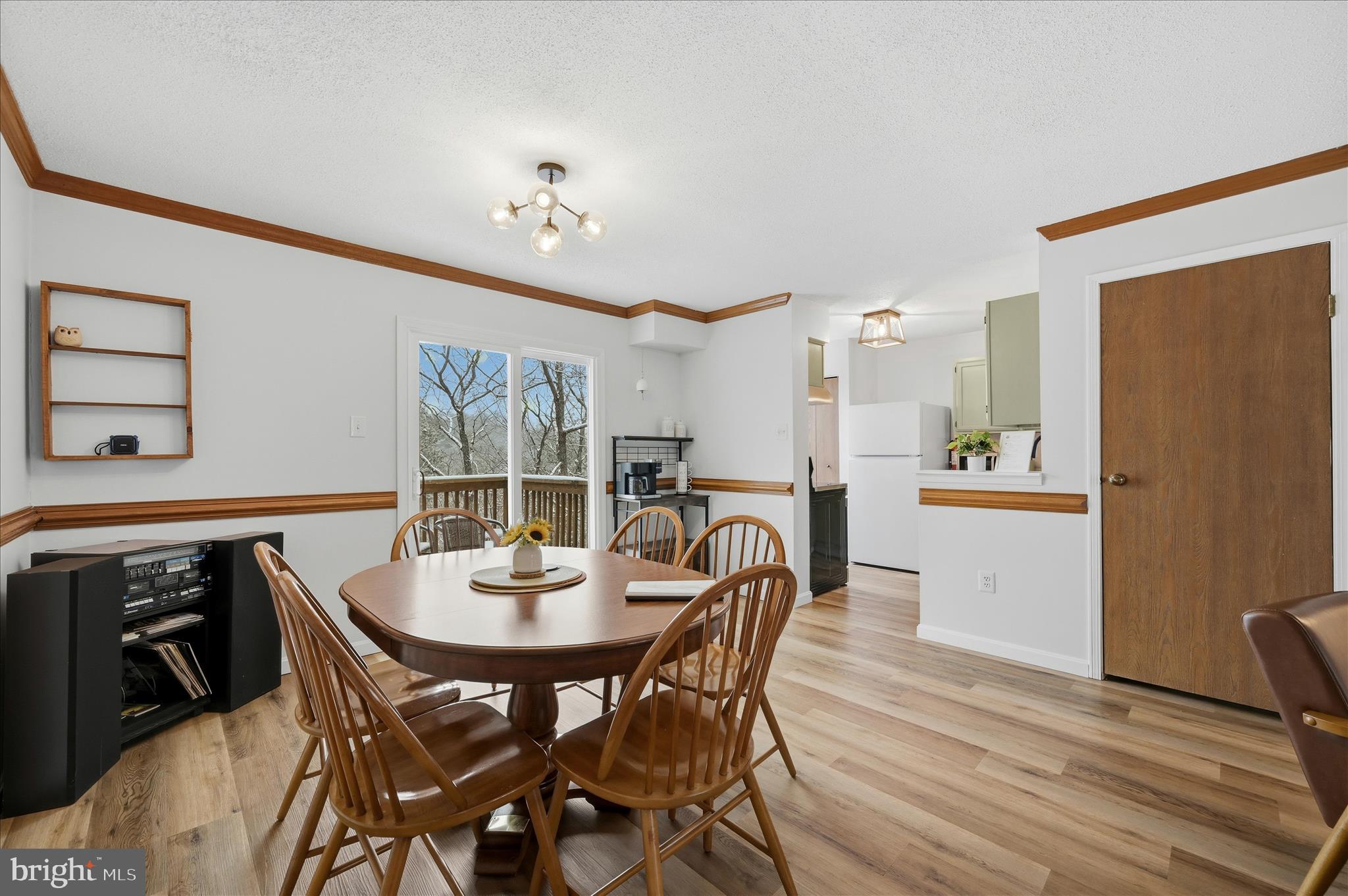 LAKEVIEW - Residential