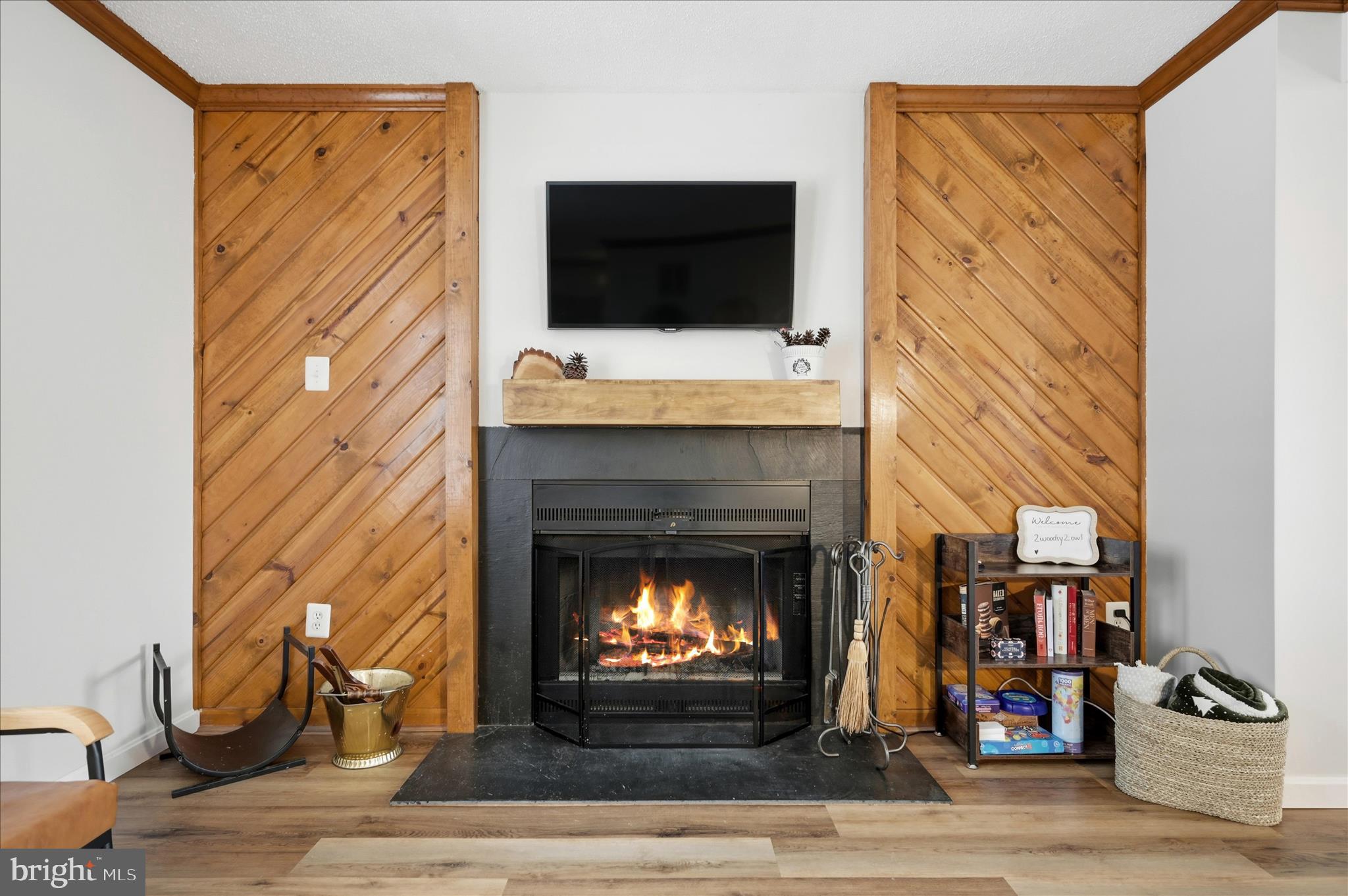 LAKEVIEW - Residential