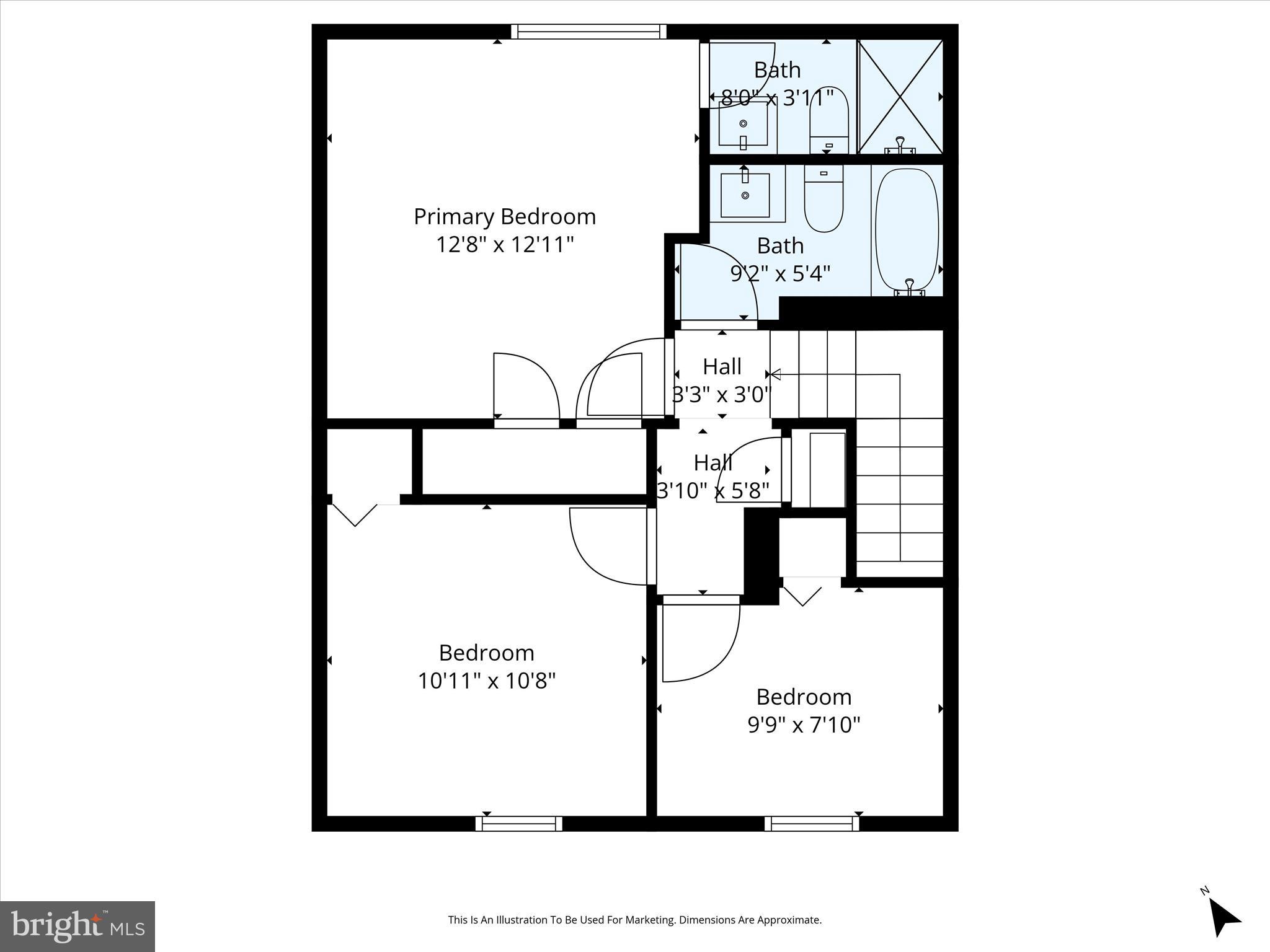 LAKEVIEW - Residential
