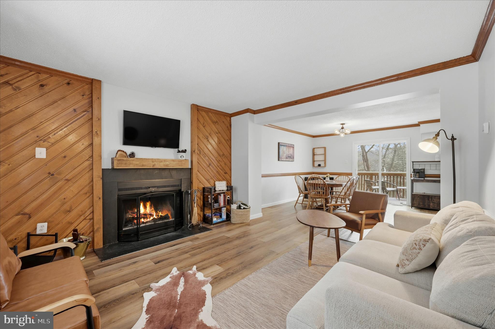 LAKEVIEW - Residential