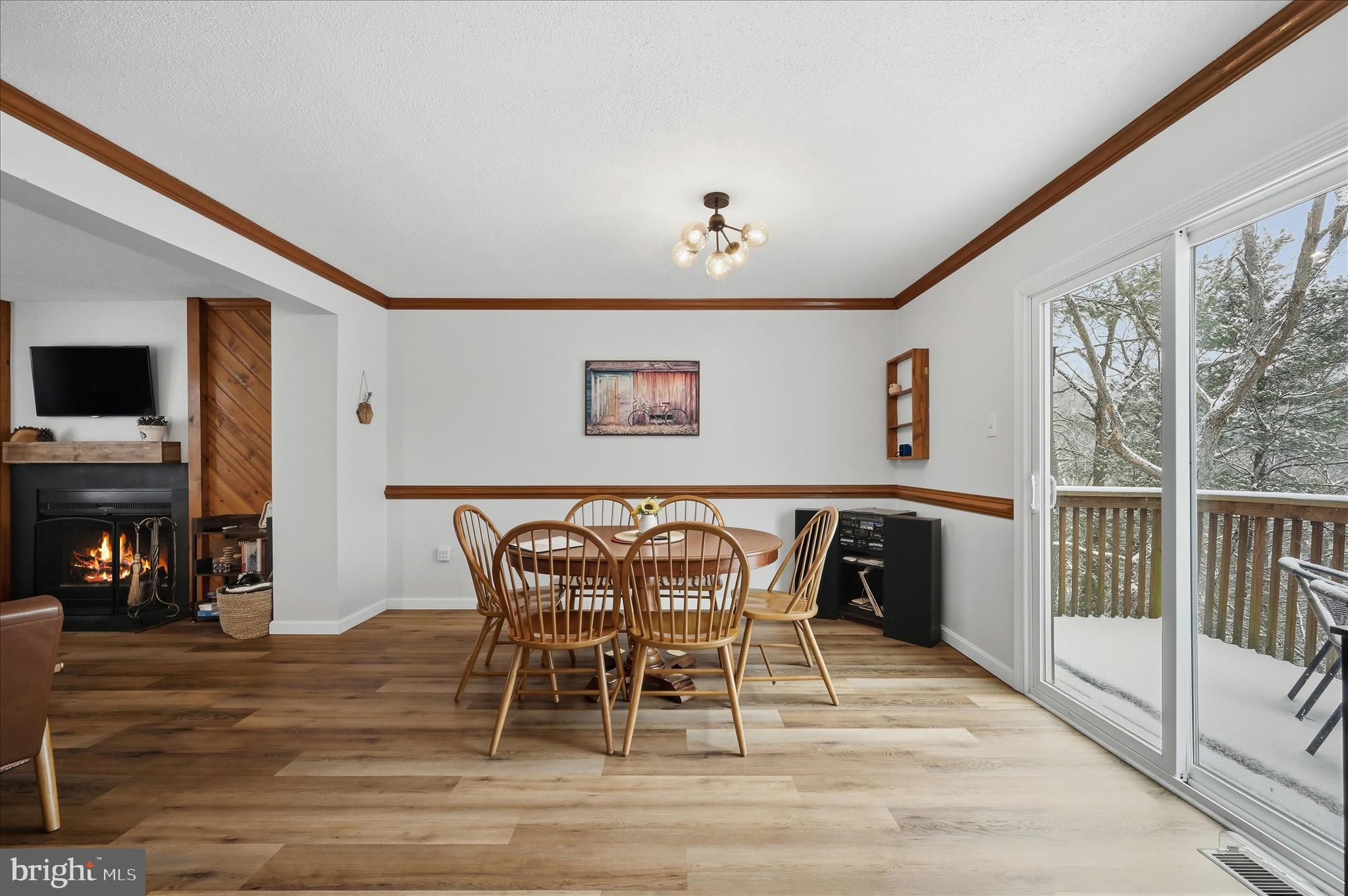 LAKEVIEW - Residential