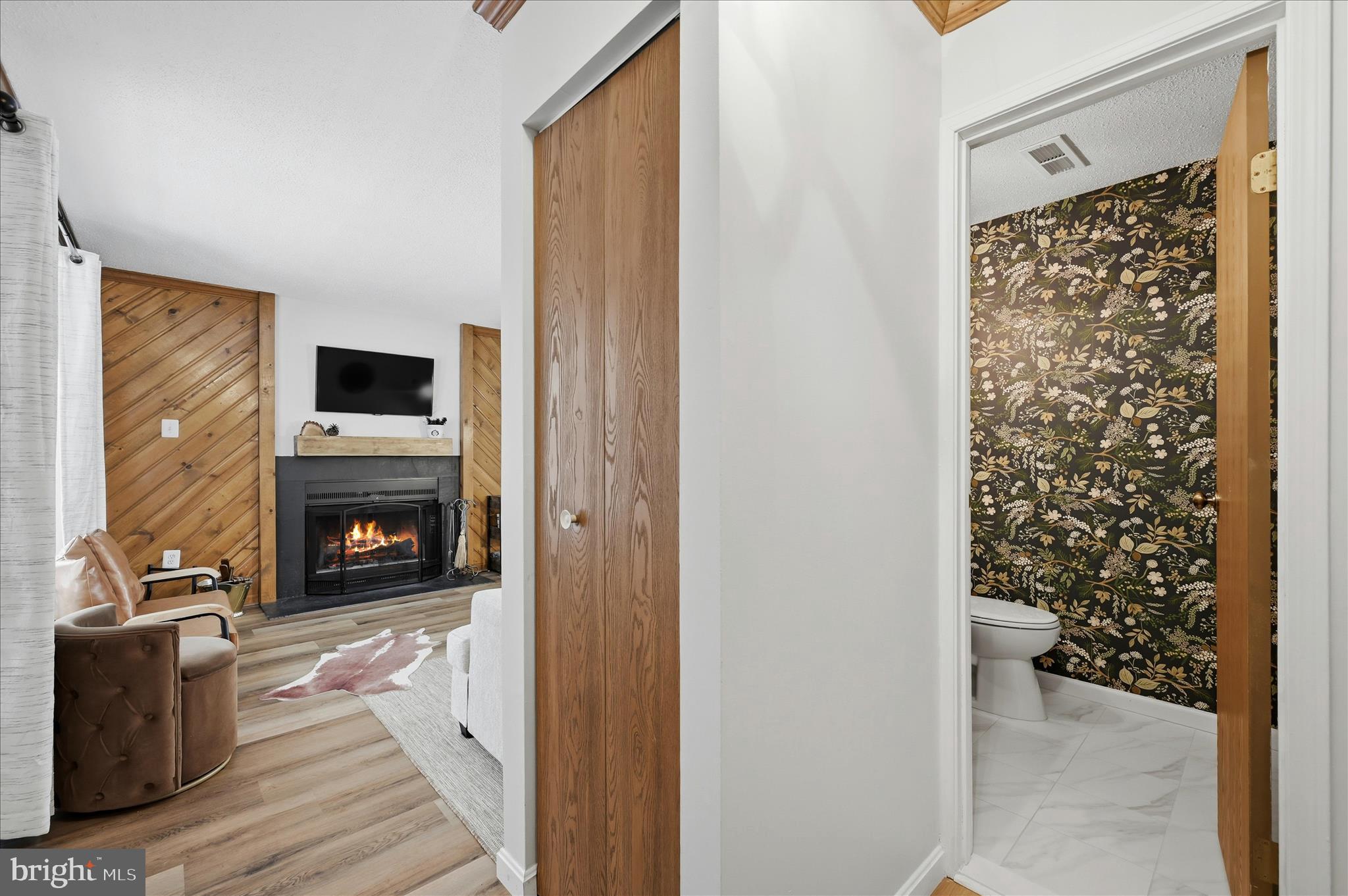 LAKEVIEW - Residential