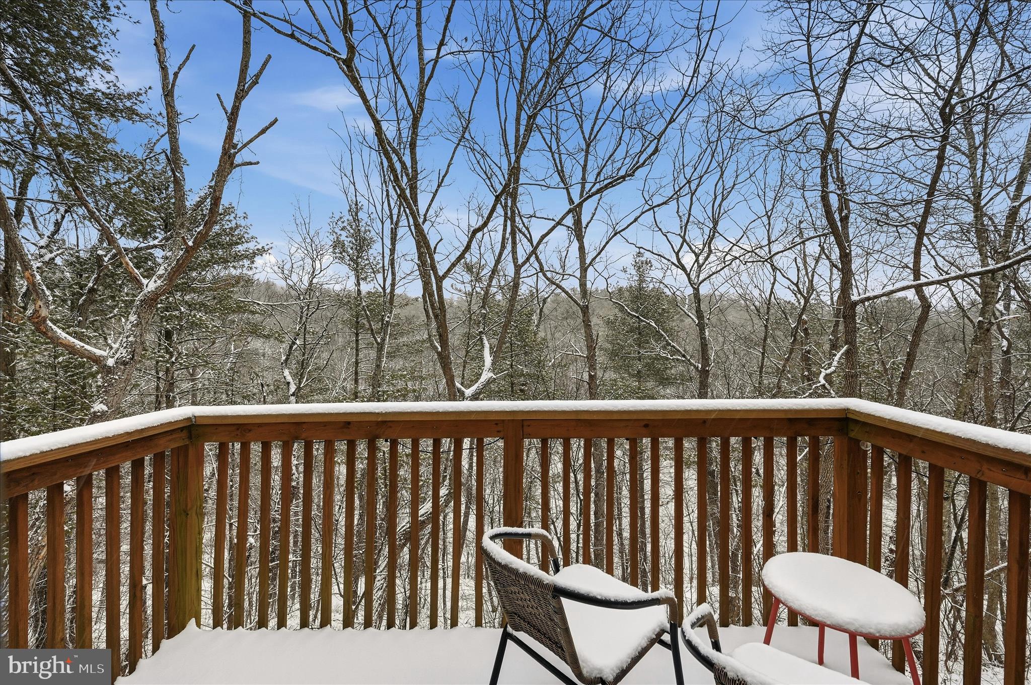 LAKEVIEW - Residential