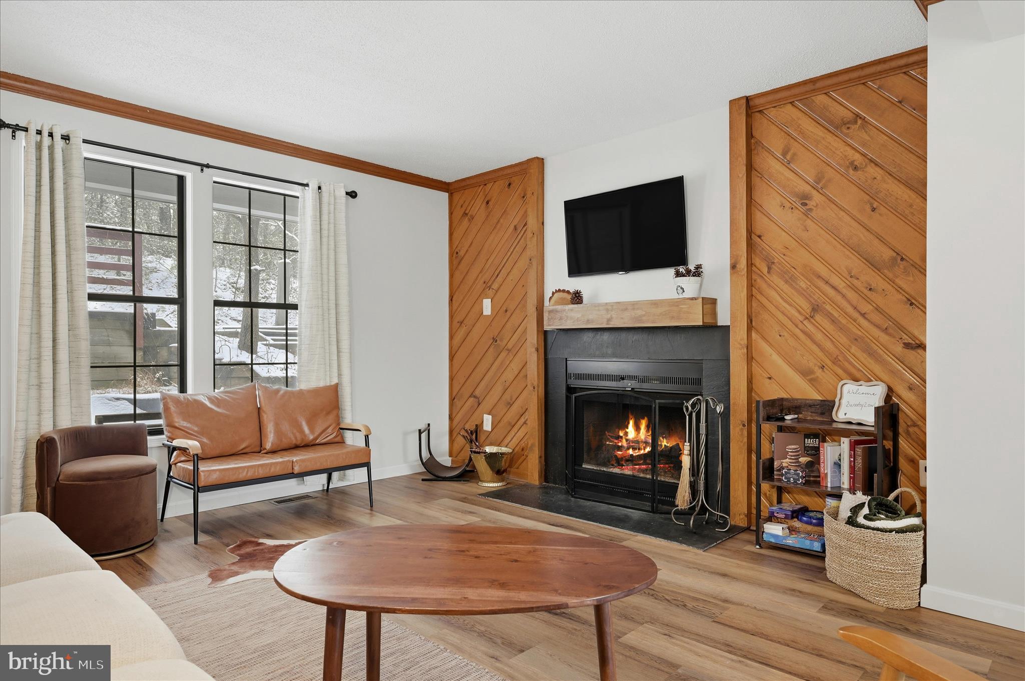 LAKEVIEW - Residential