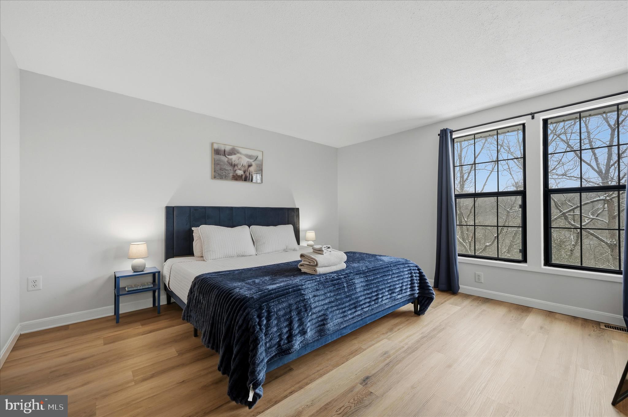 LAKEVIEW - Residential