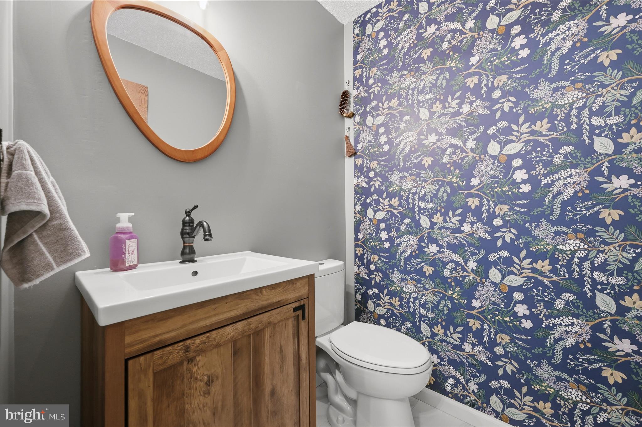 LAKEVIEW - Residential