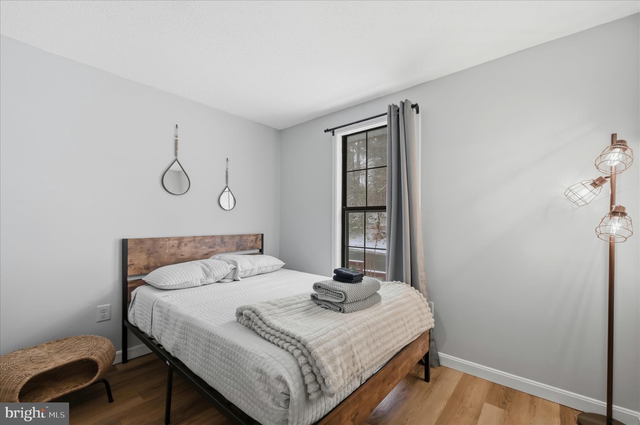 LAKEVIEW - Residential