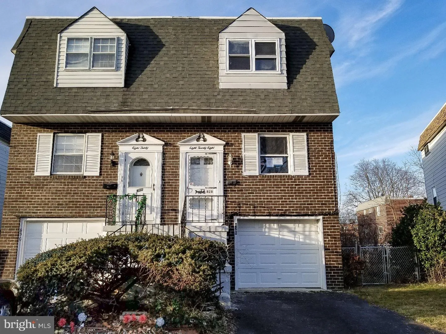 828 School Lane, Folcroft, PA 19032
