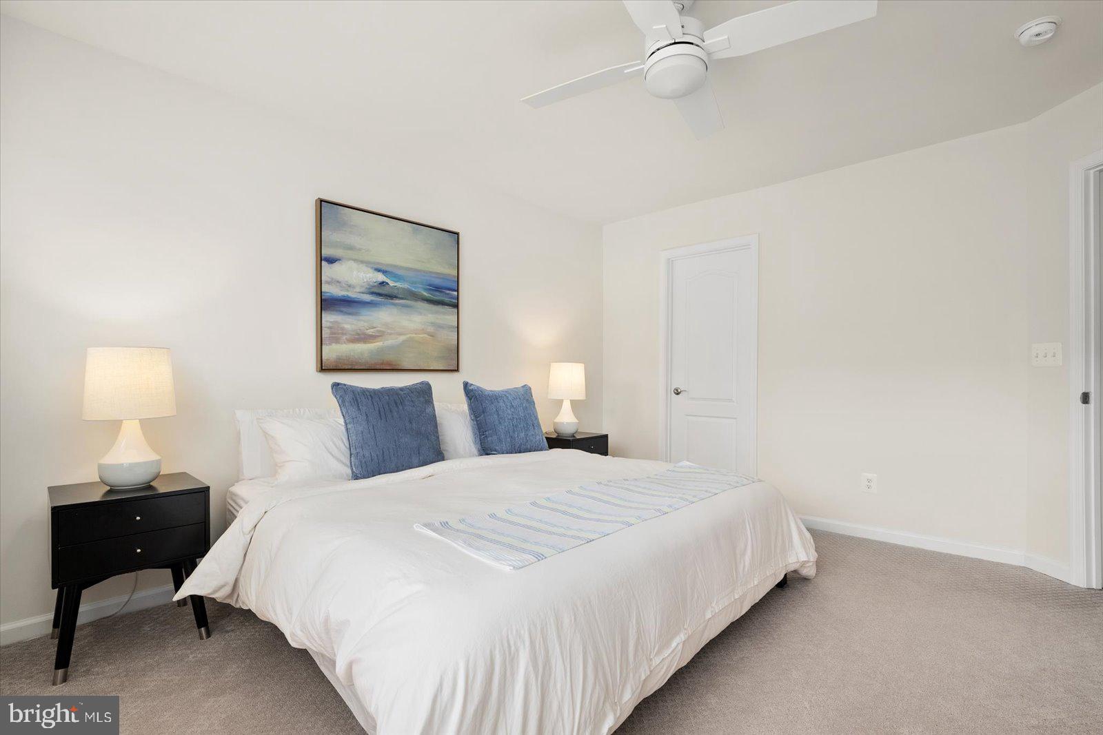 BISHOPS LANDING - Residential