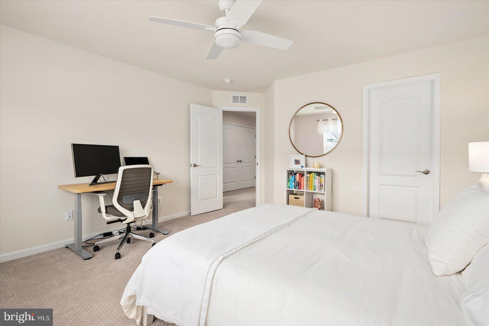 BISHOPS LANDING - Residential