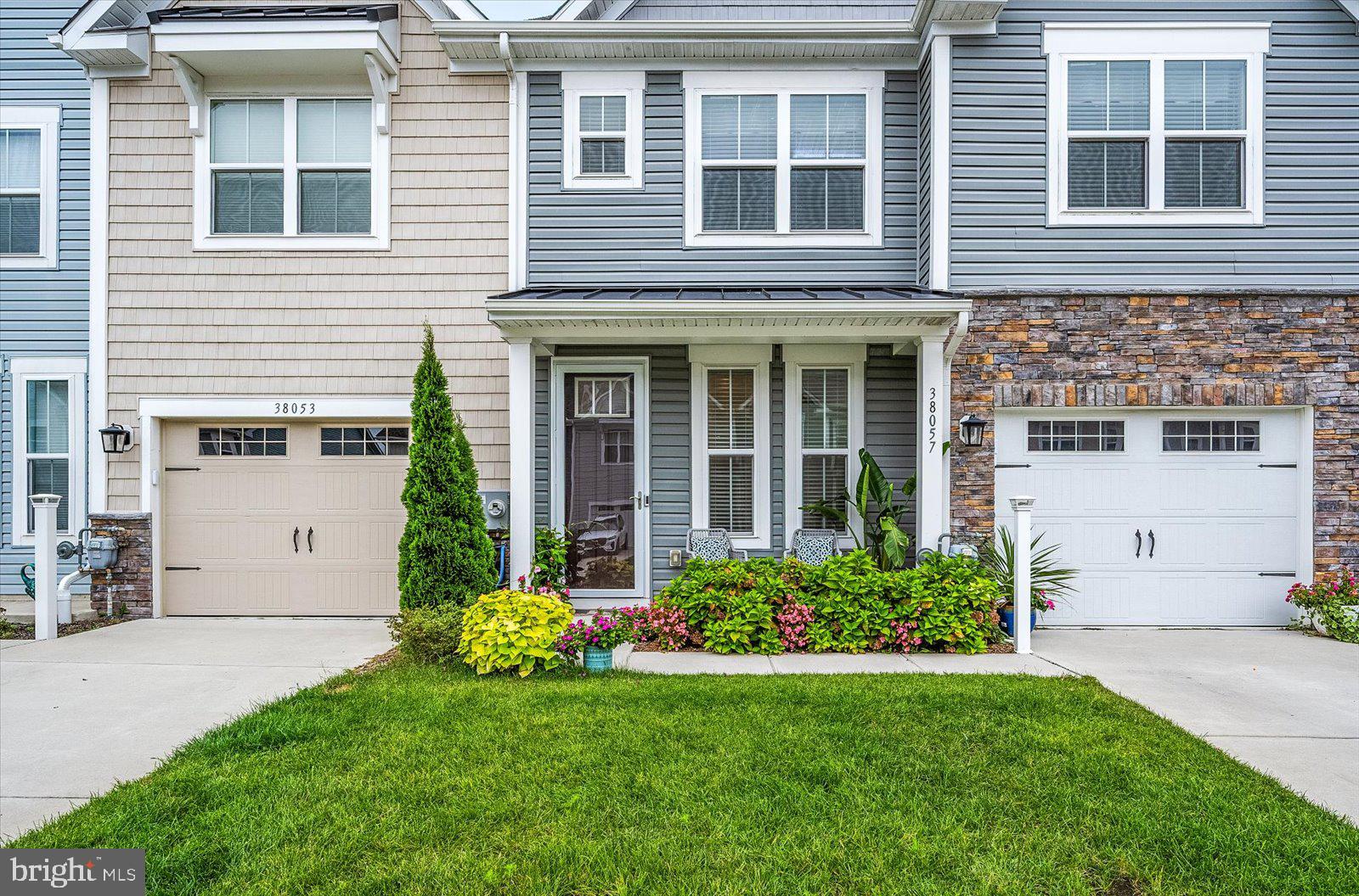 38057 CROSS GATE ROAD