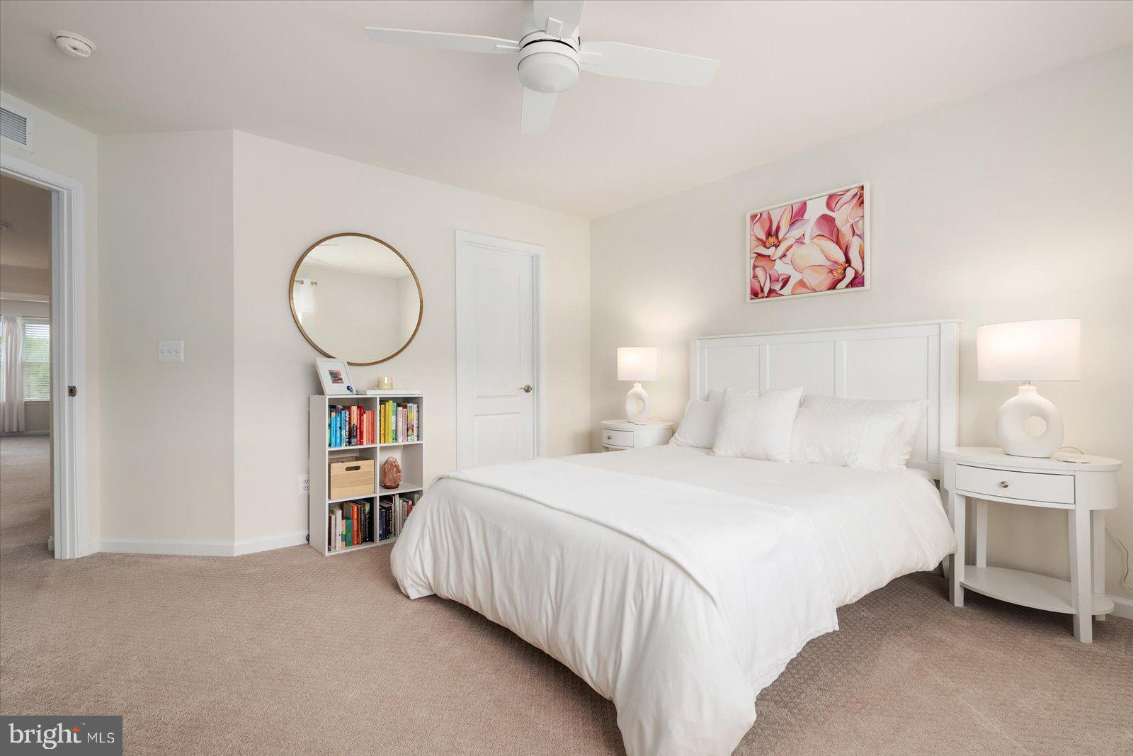 BISHOPS LANDING - Residential