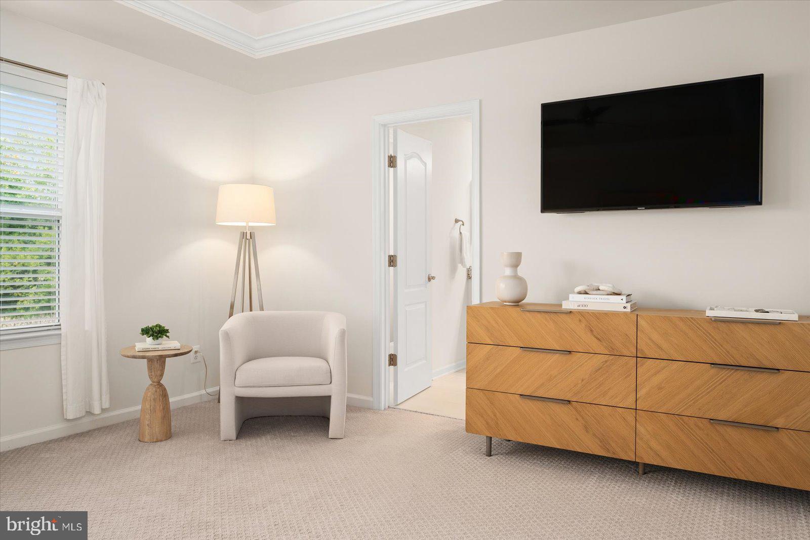 BISHOPS LANDING - Residential