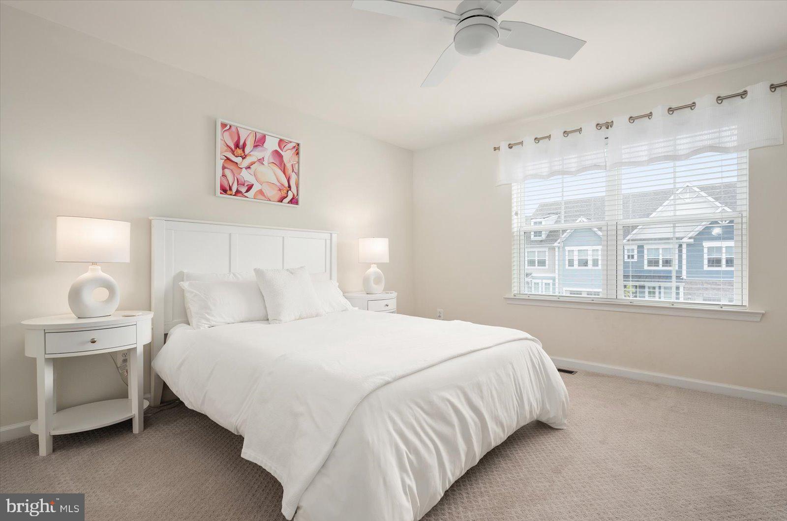 BISHOPS LANDING - Residential