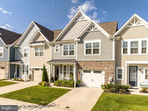 38057 Cross Gate Road, Millville, DE 19967 - #: DESU2110858