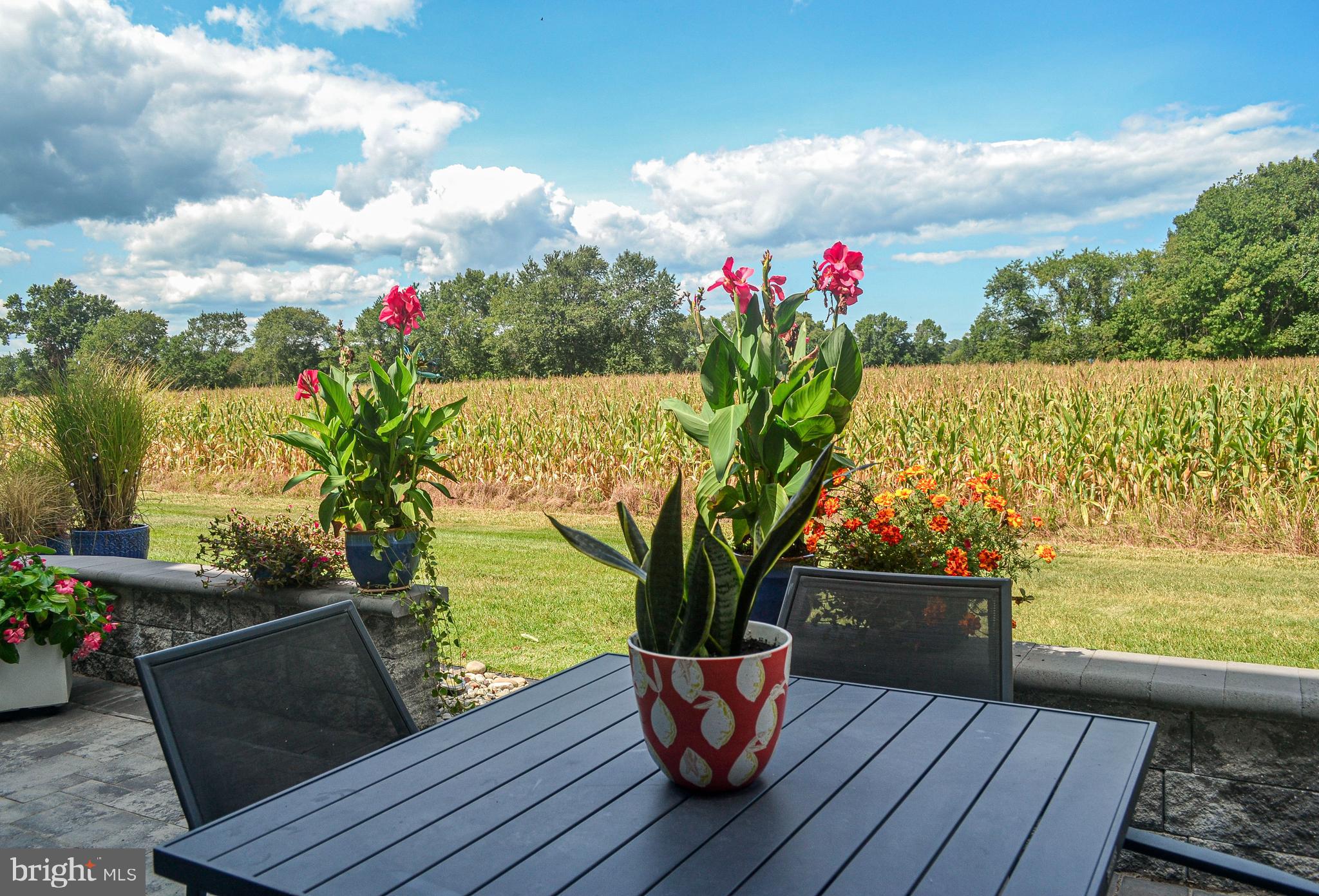 BISHOPS LANDING - Residential