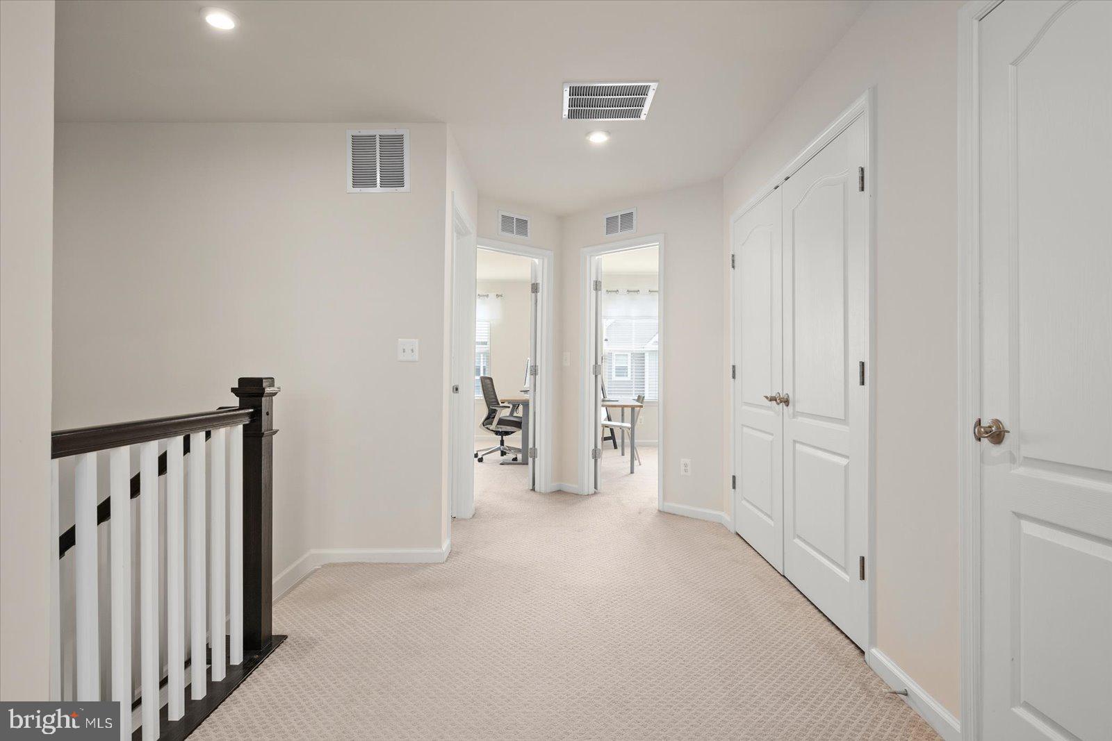BISHOPS LANDING - Residential
