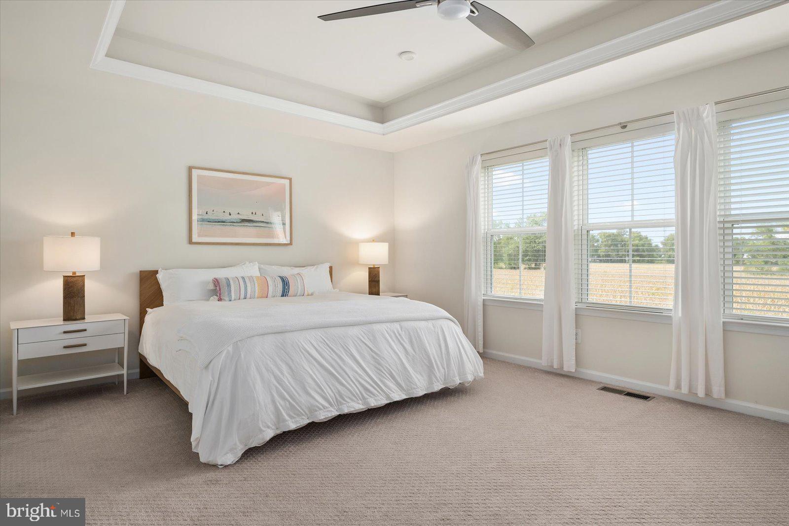 BISHOPS LANDING - Residential