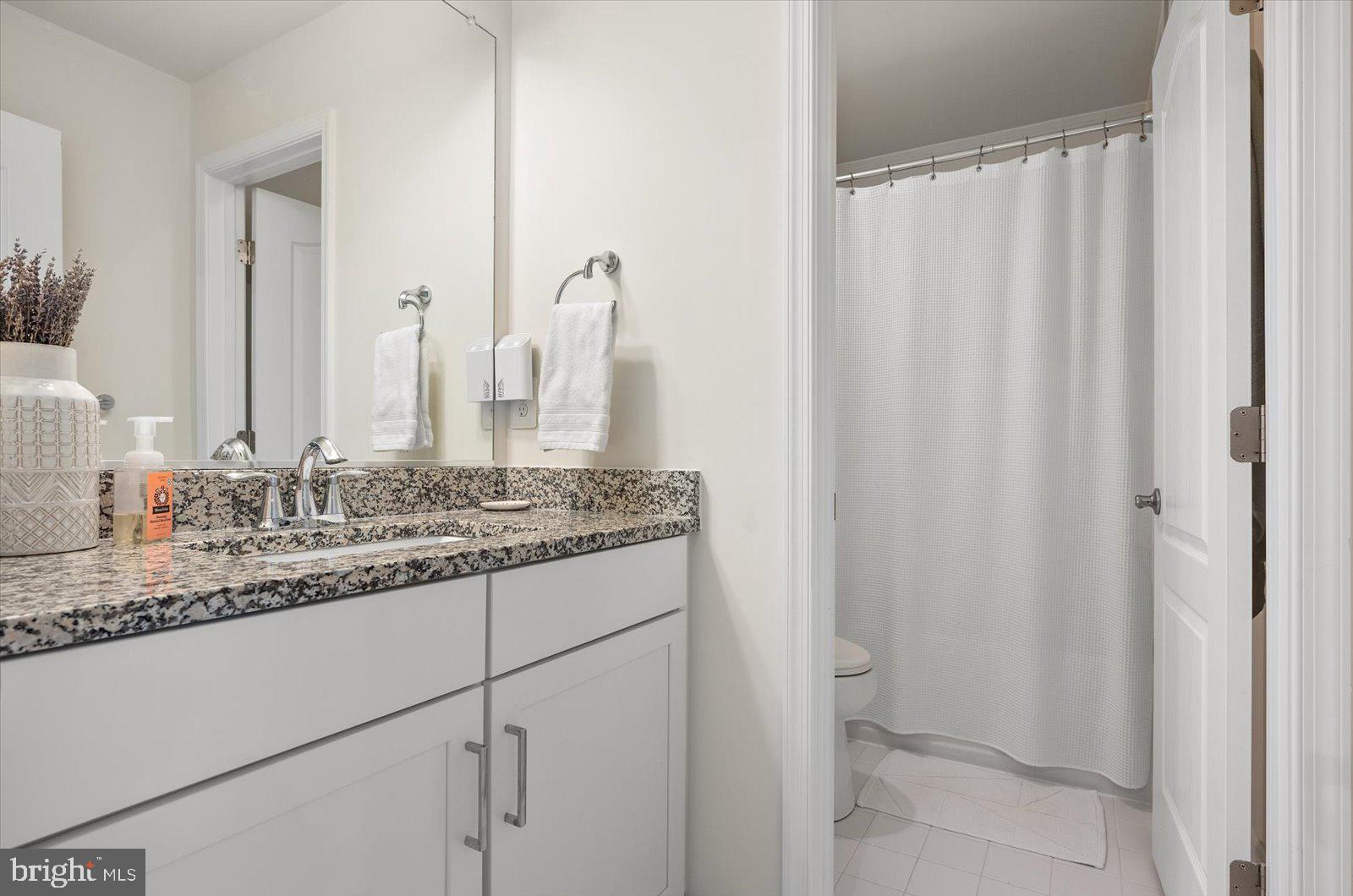 BISHOPS LANDING - Residential
