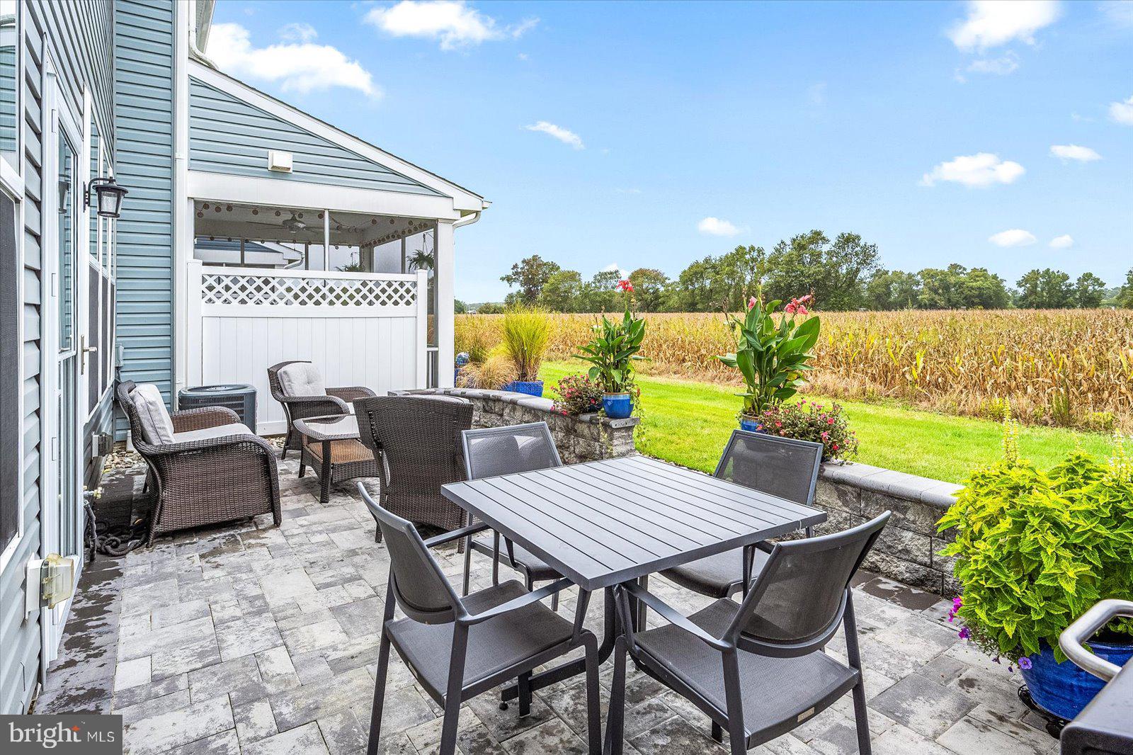 BISHOPS LANDING - Residential