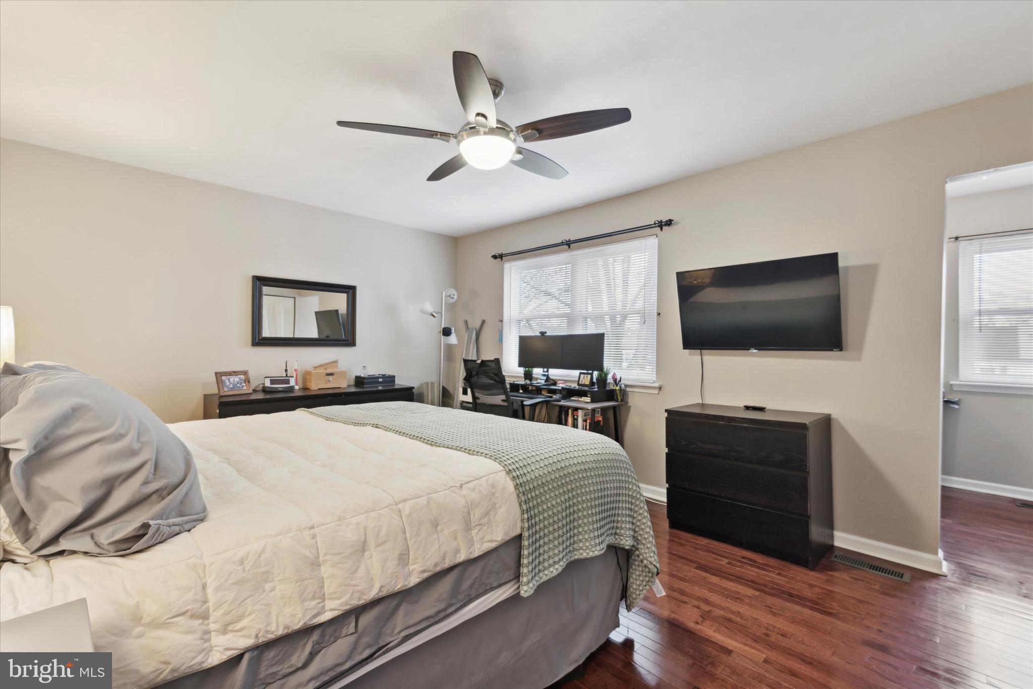 LAFAYETTE GREEN - Residential