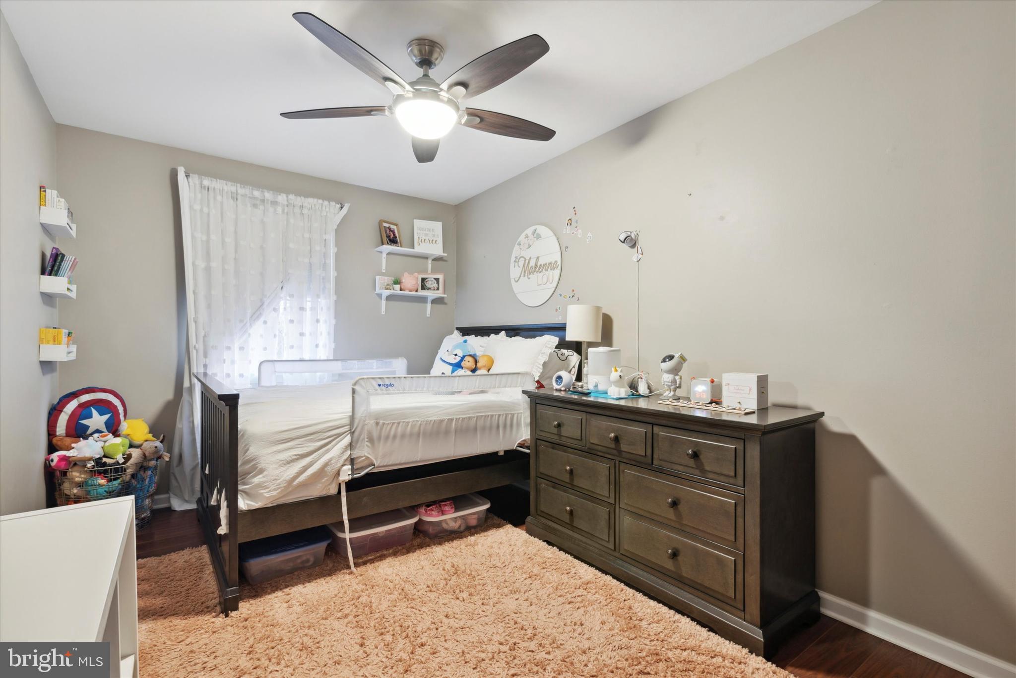 LAFAYETTE GREEN - Residential