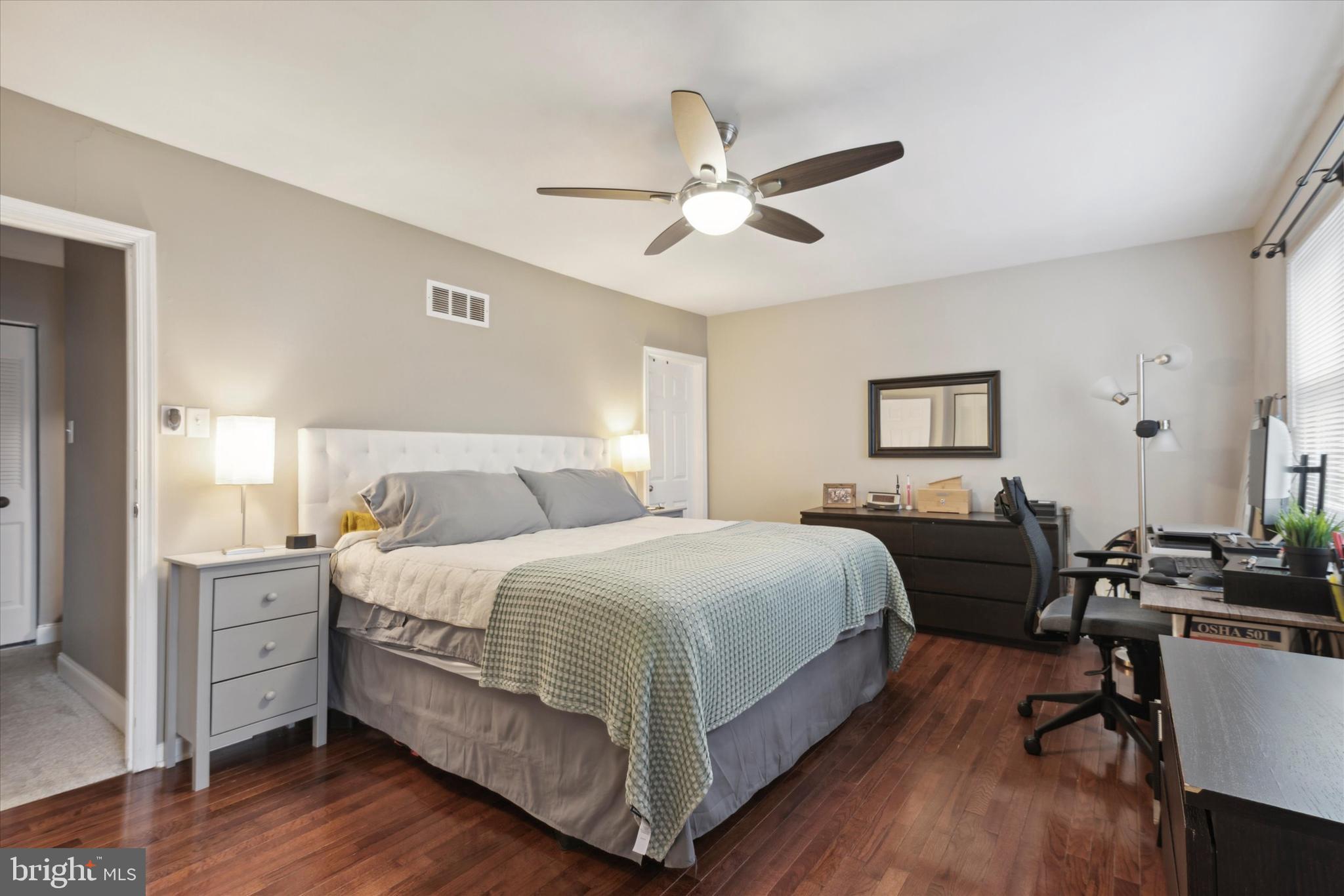 LAFAYETTE GREEN - Residential
