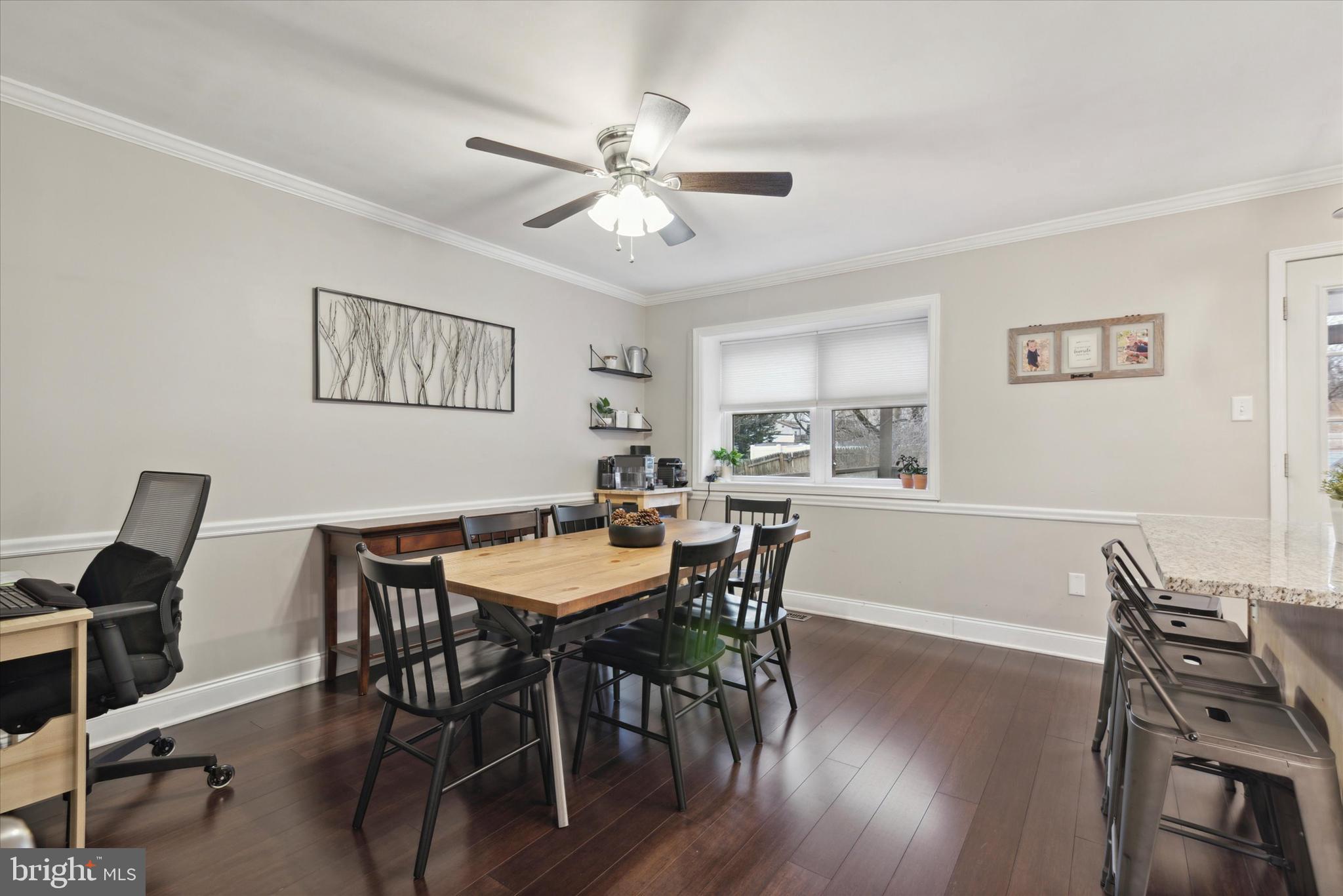 LAFAYETTE GREEN - Residential
