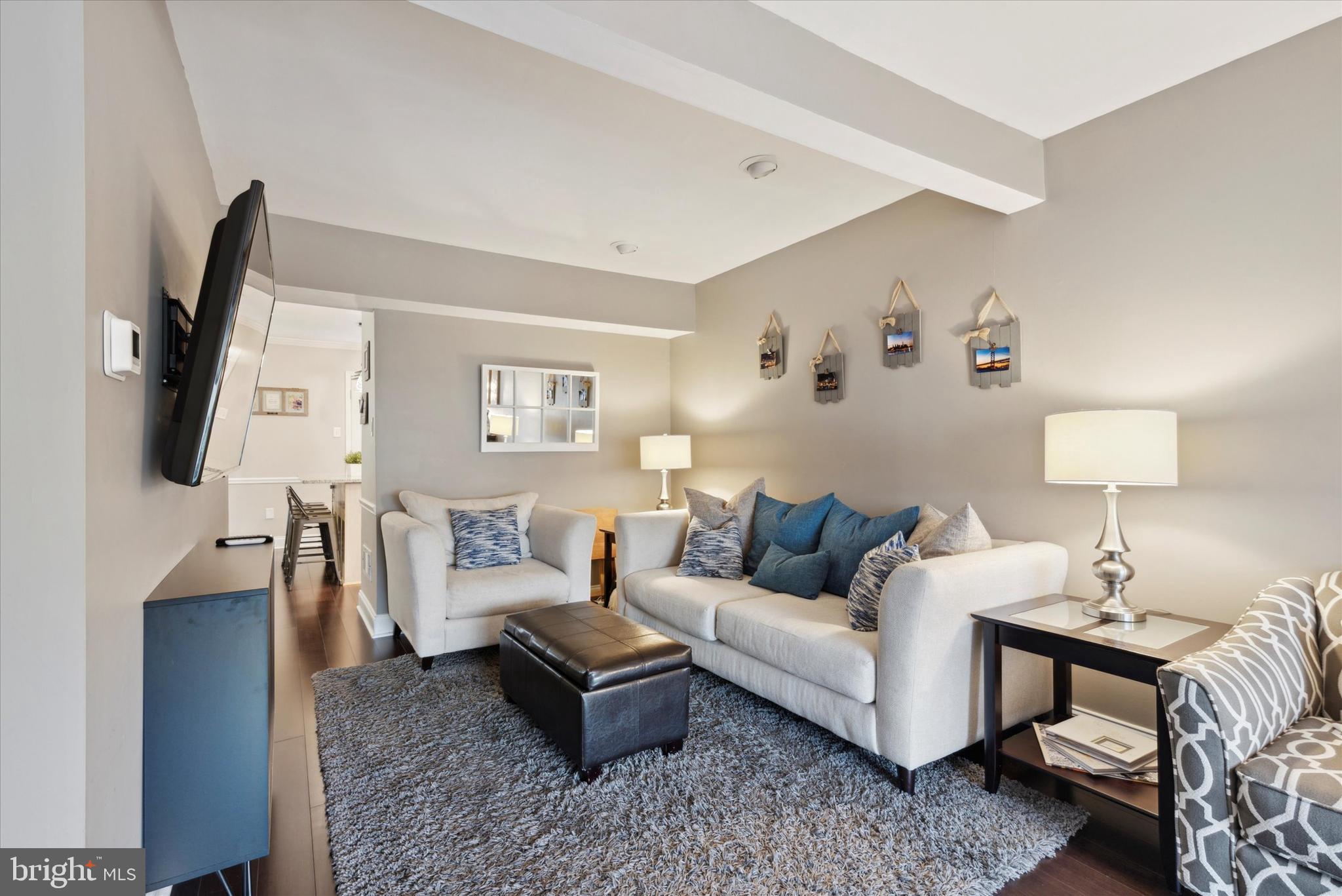 LAFAYETTE GREEN - Residential