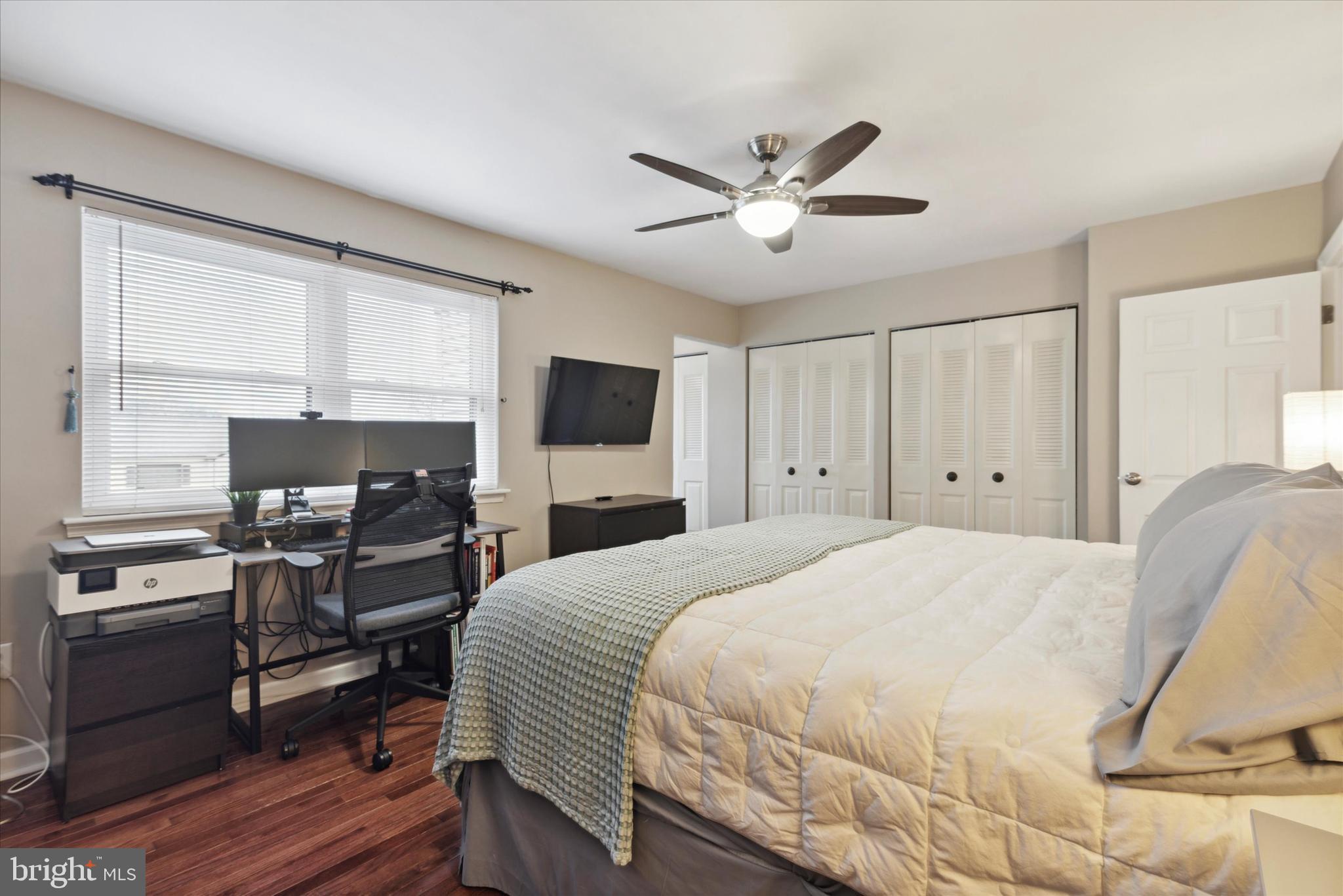 LAFAYETTE GREEN - Residential