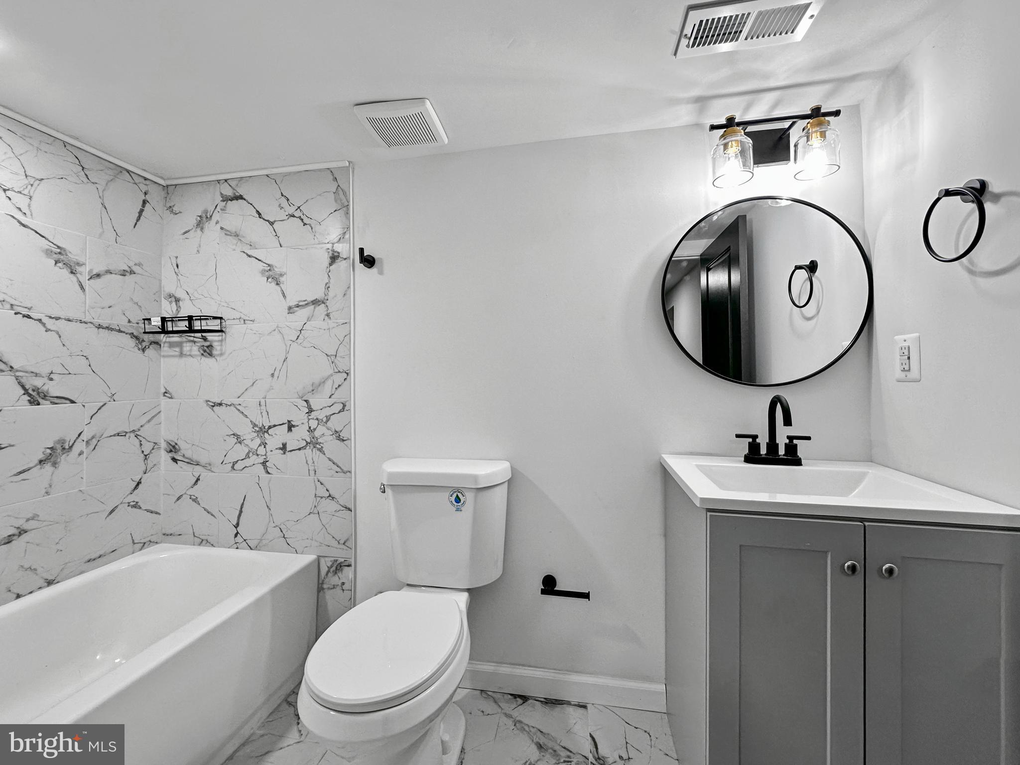 CHAPEL OAKS - Residential