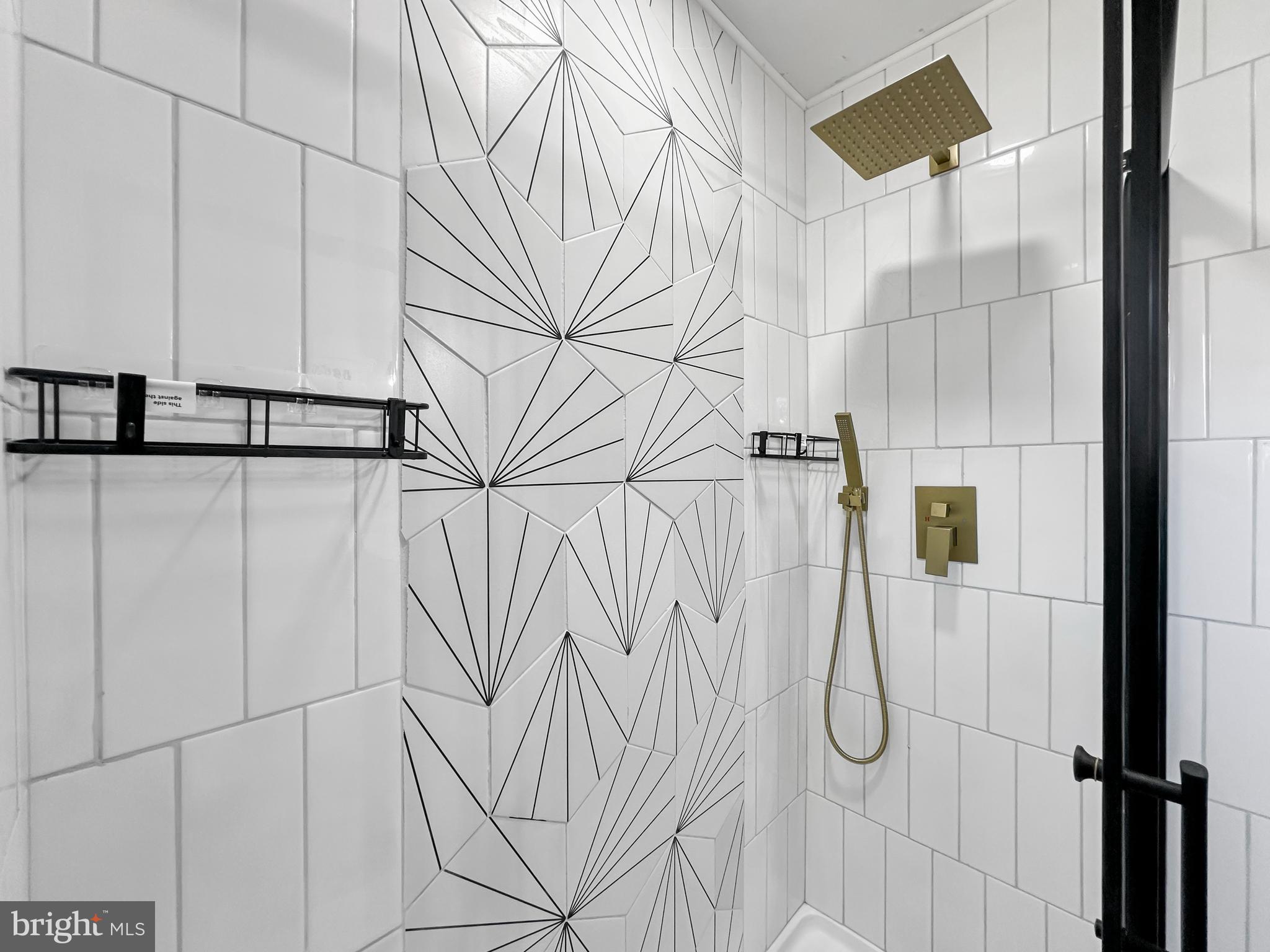 CHAPEL OAKS - Residential