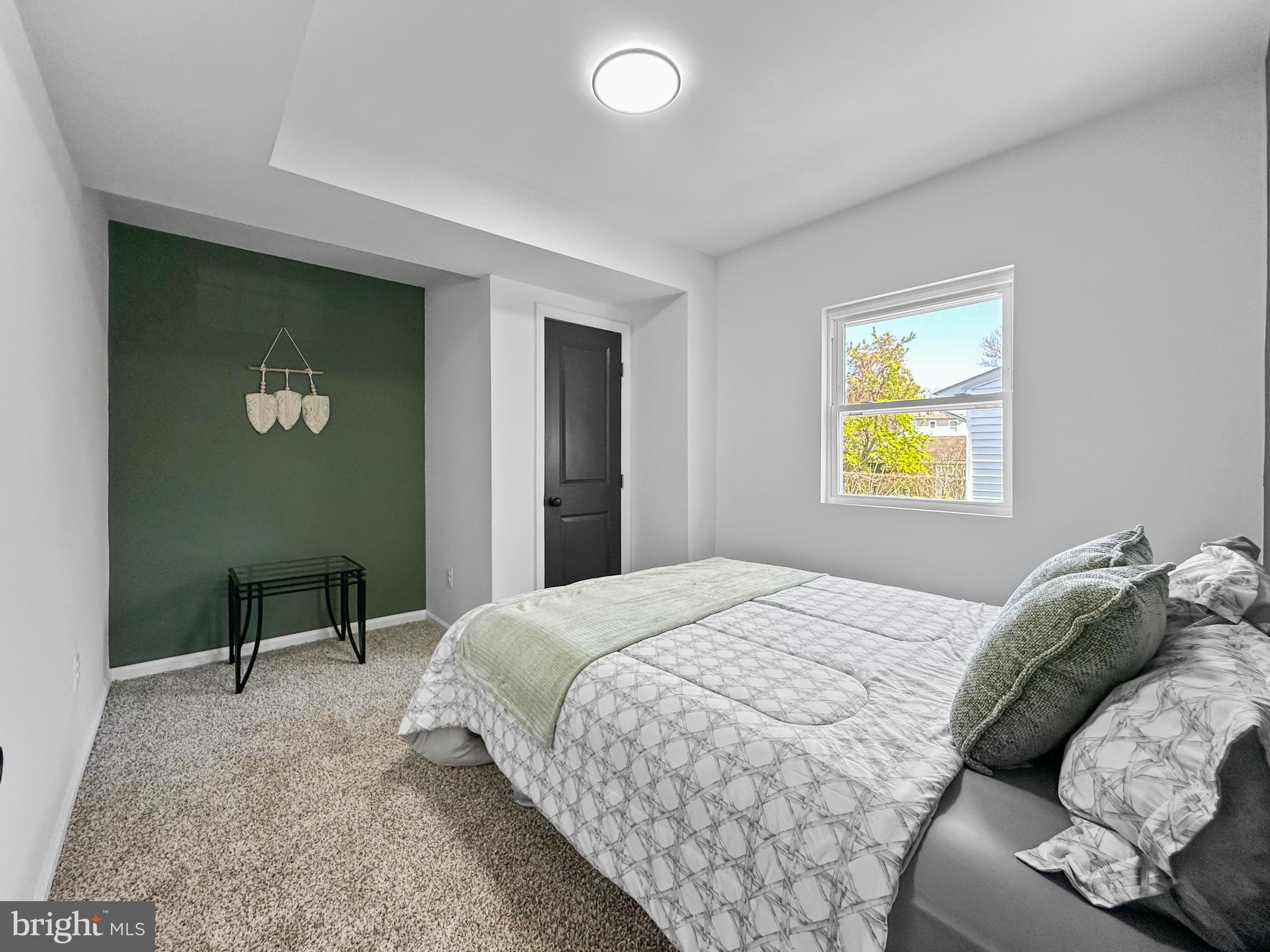 CHAPEL OAKS - Residential