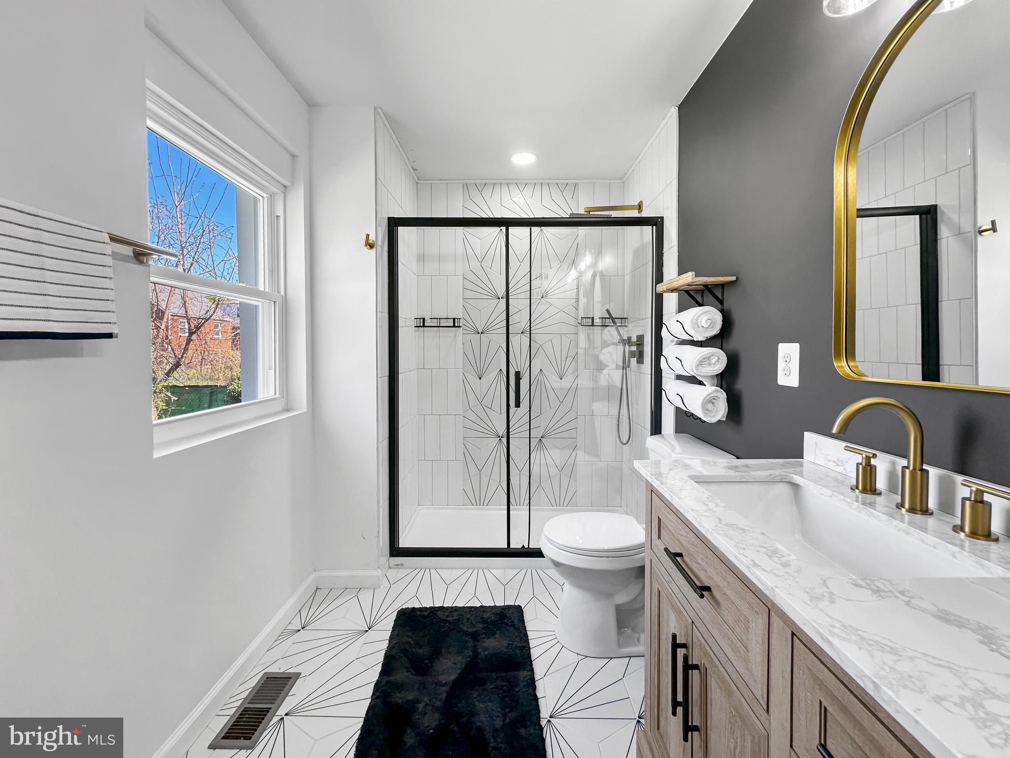 CHAPEL OAKS - Residential