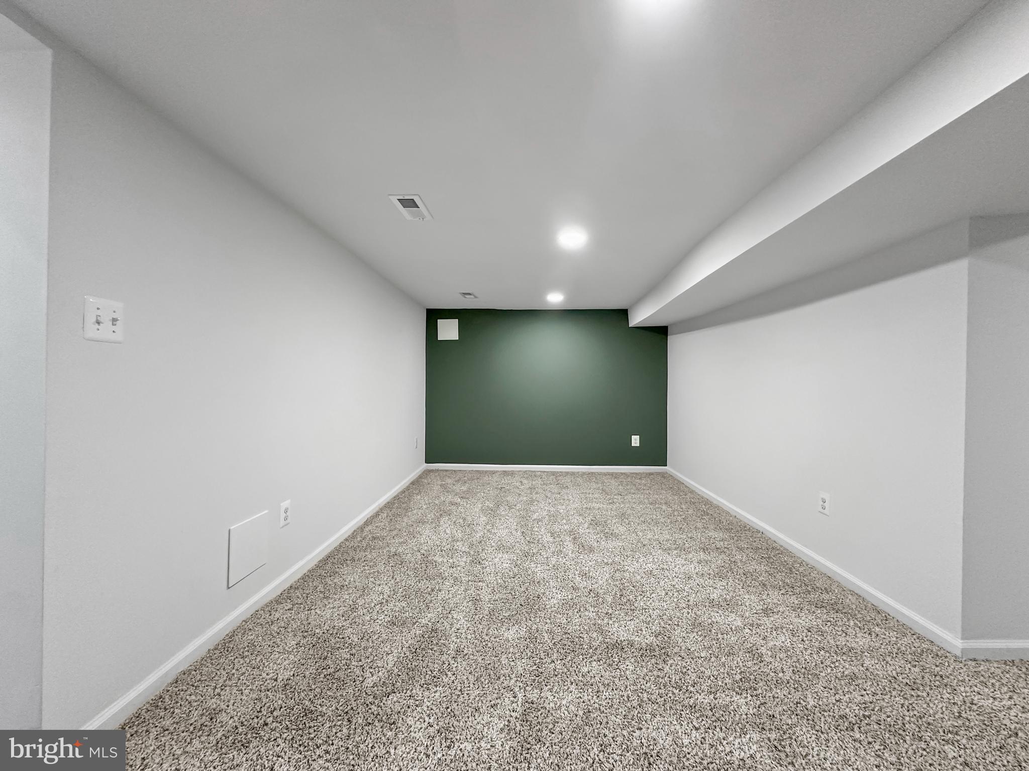 CHAPEL OAKS - Residential