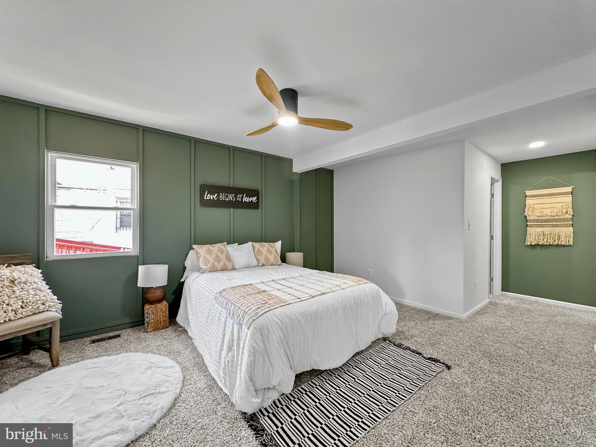 CHAPEL OAKS - Residential