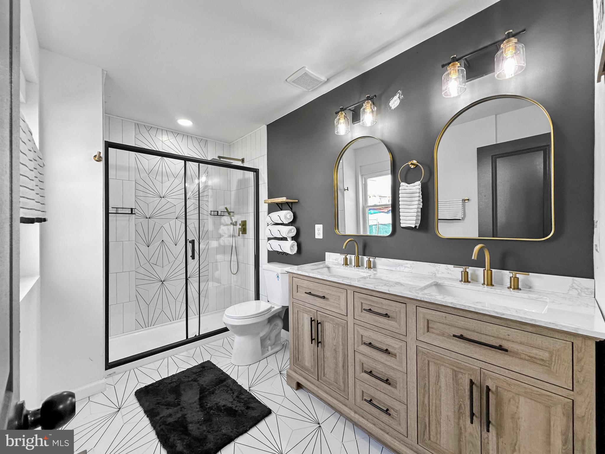 CHAPEL OAKS - Residential