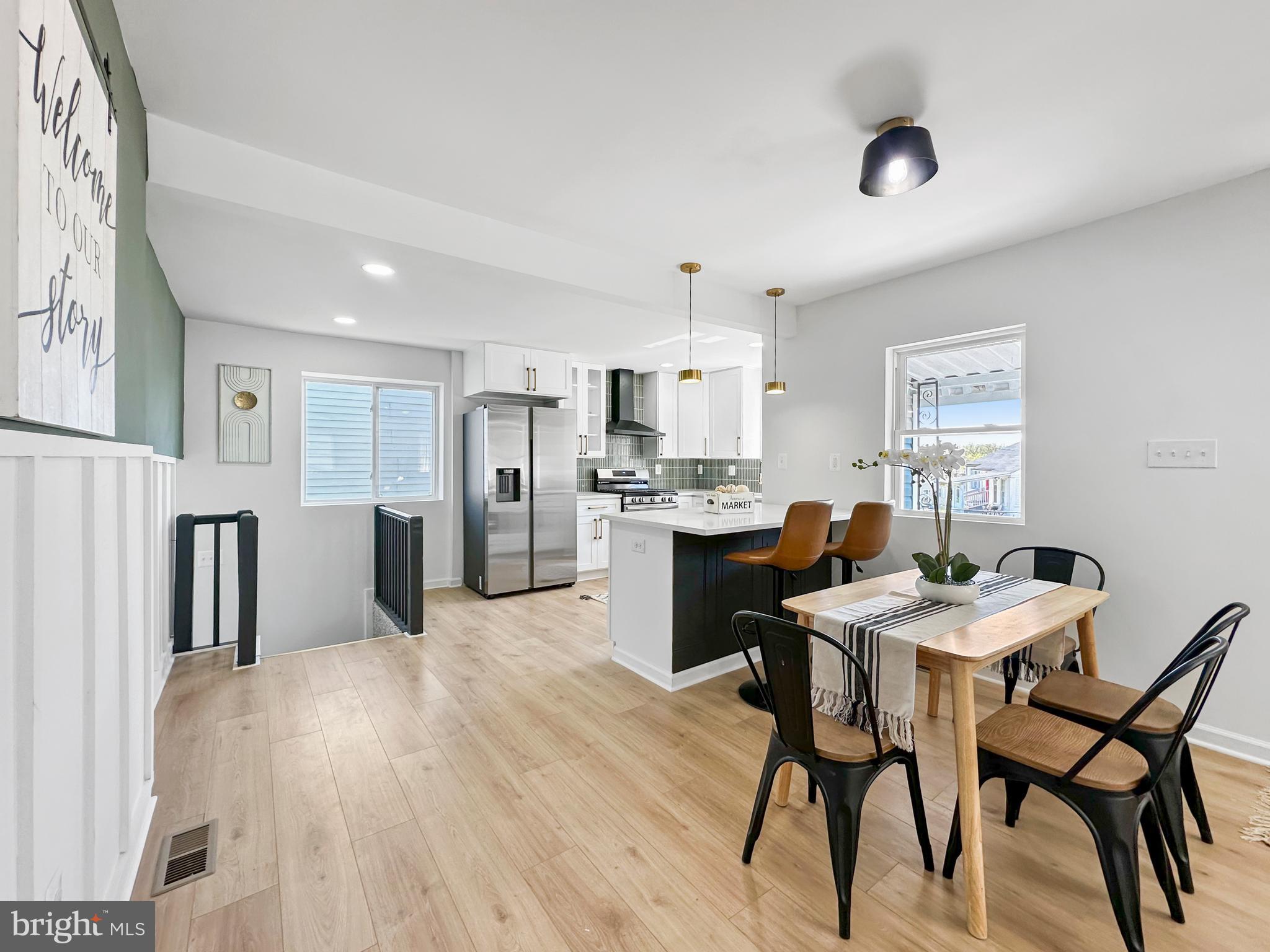 CHAPEL OAKS - Residential