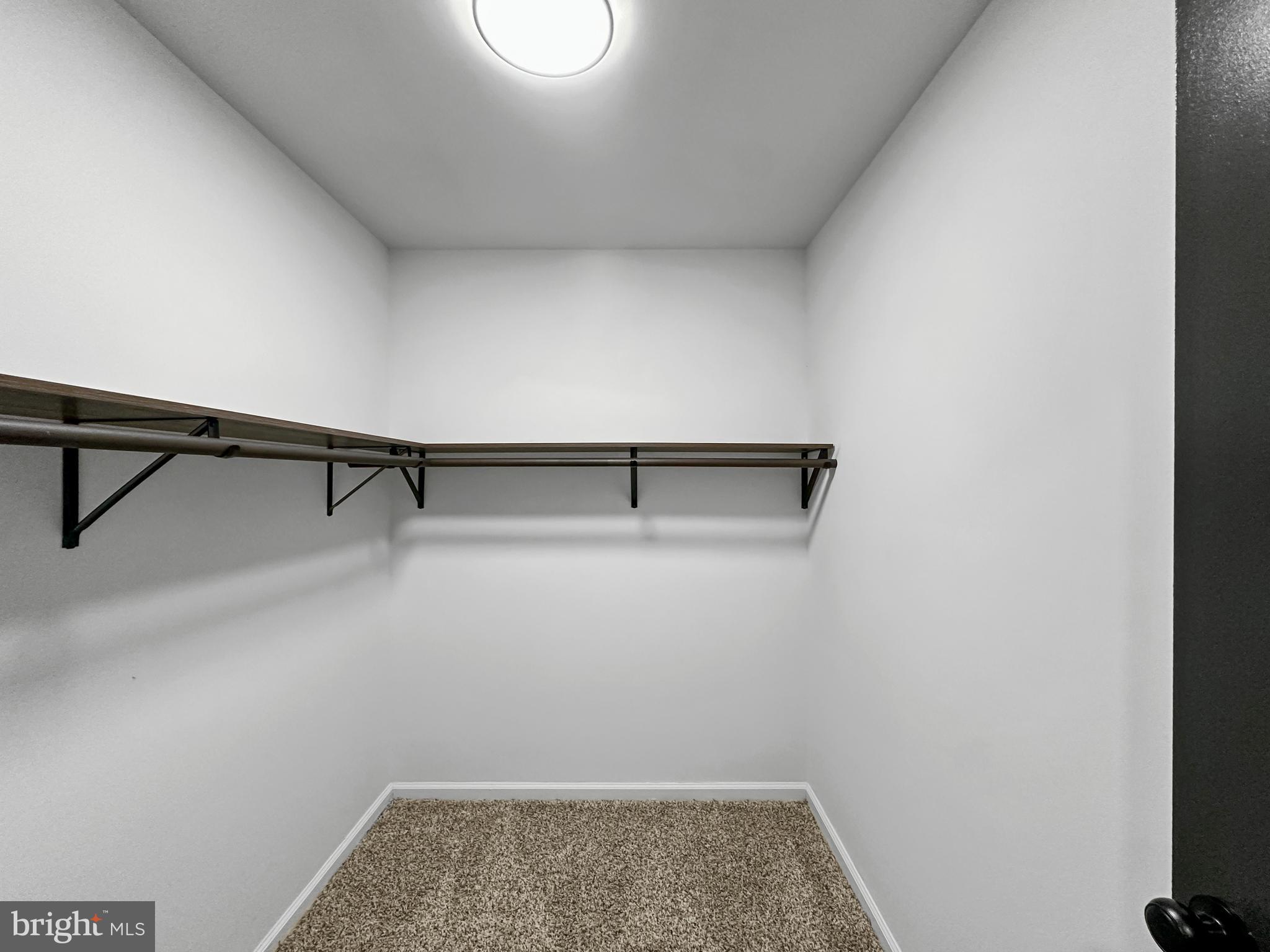 CHAPEL OAKS - Residential