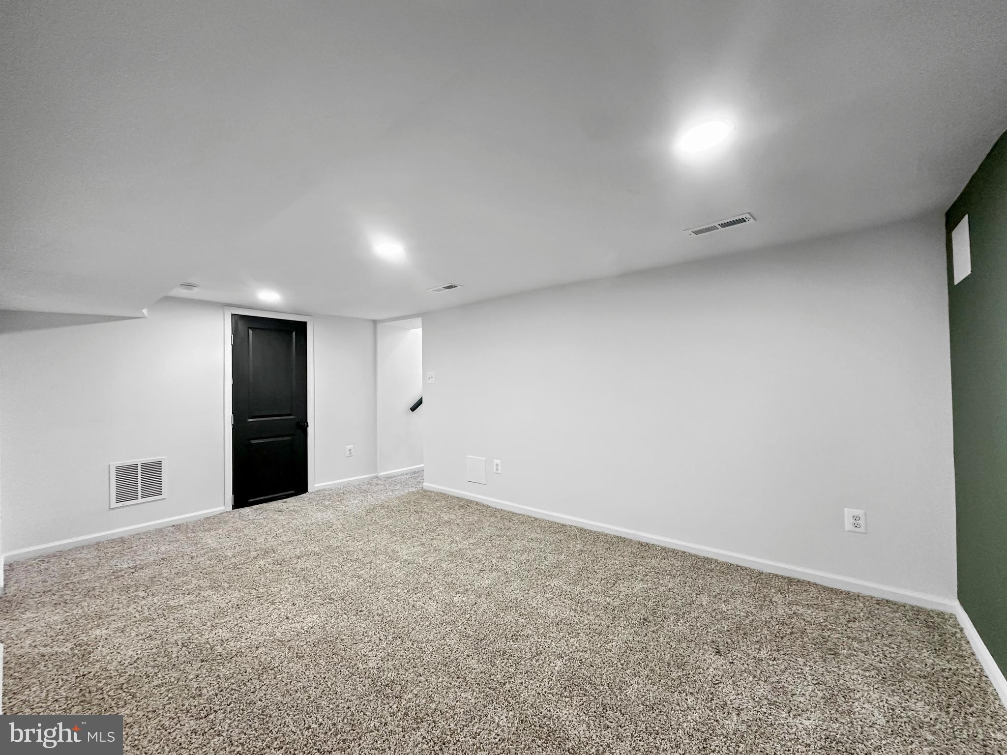 CHAPEL OAKS - Residential