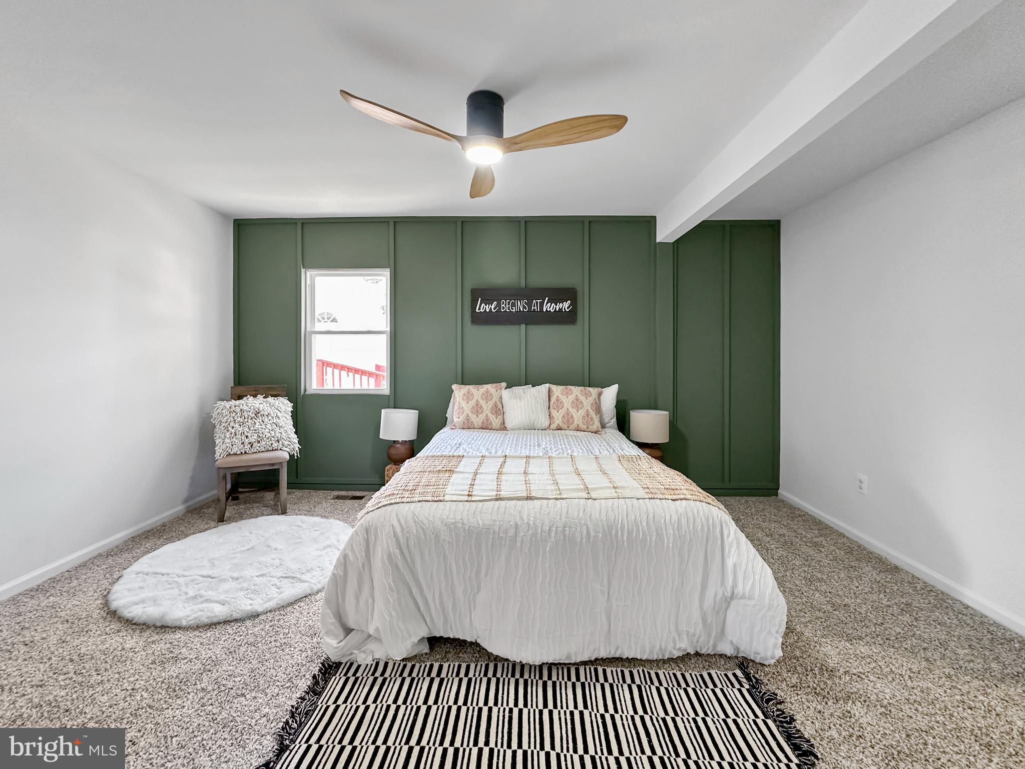 CHAPEL OAKS - Residential