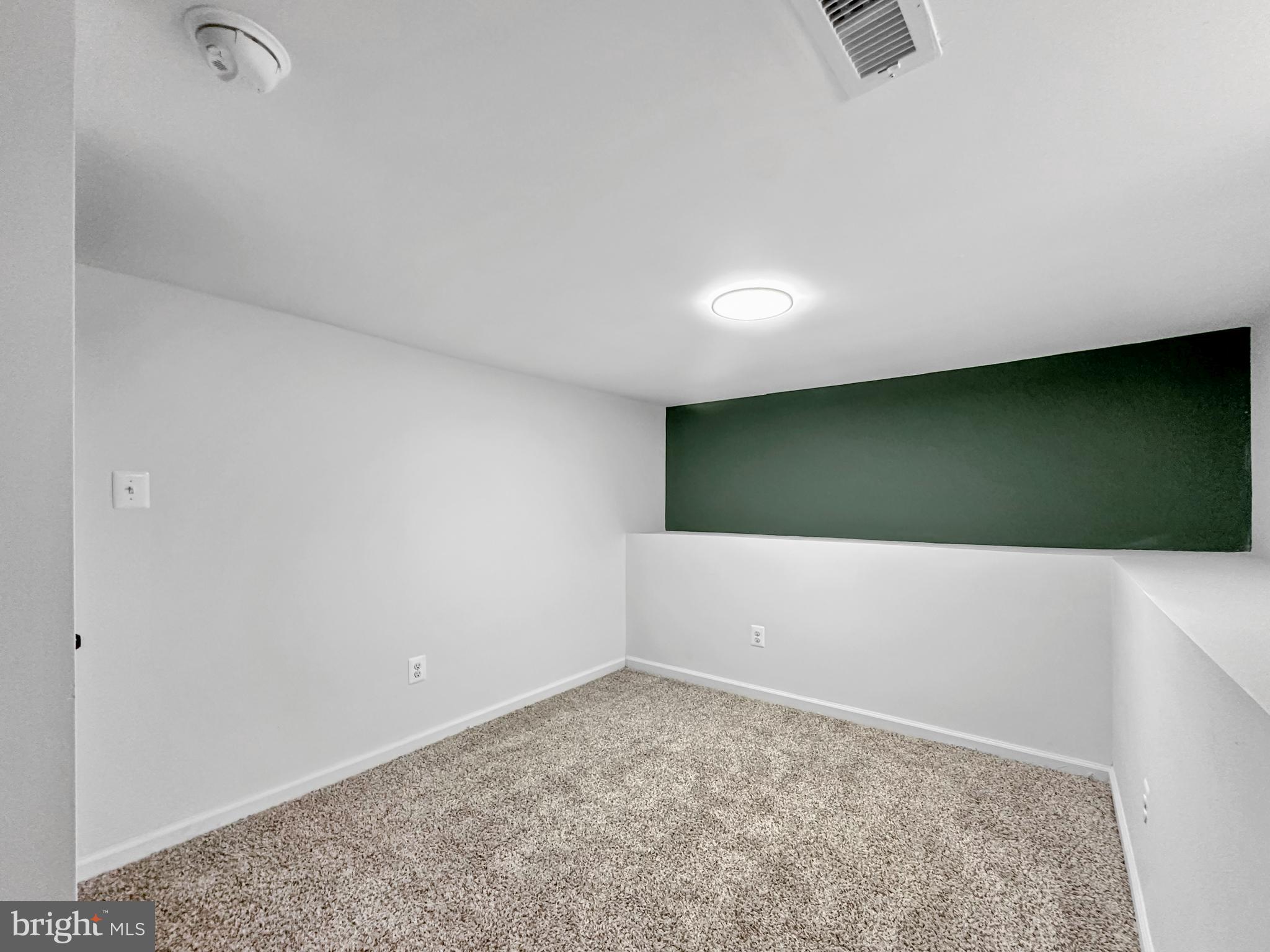 CHAPEL OAKS - Residential