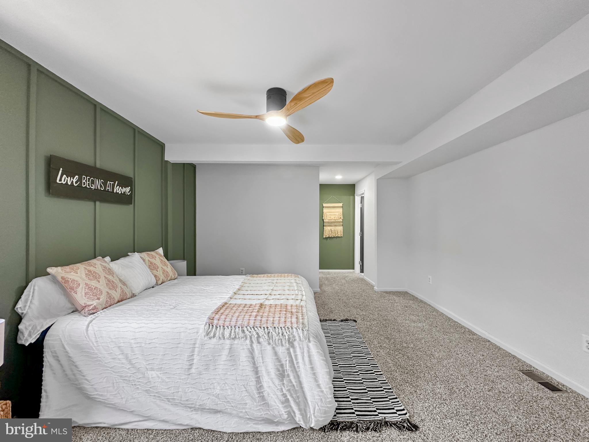 CHAPEL OAKS - Residential