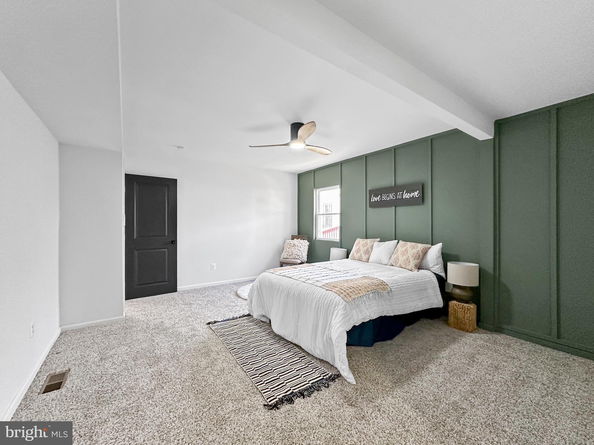 CHAPEL OAKS - Residential